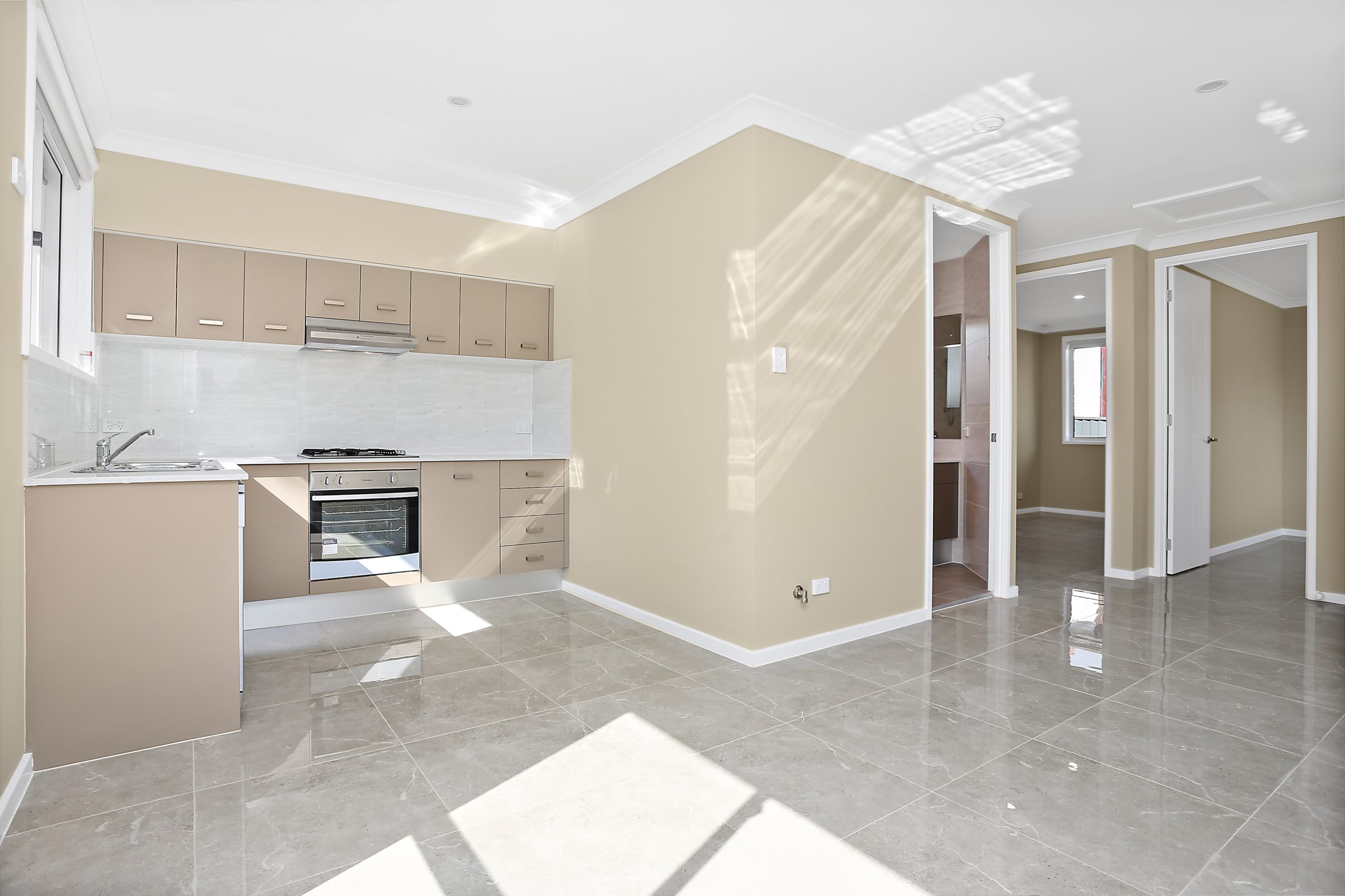 22 Dawn Drive, Seven Hills - Thumbnail 8