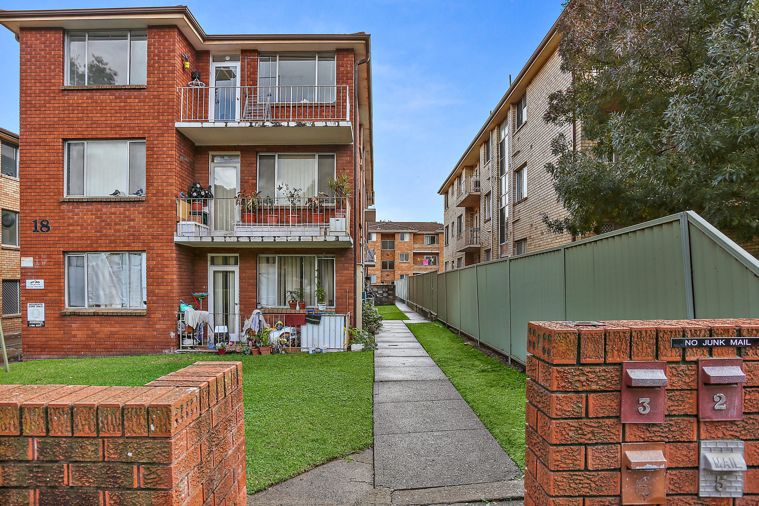 5/18 Wigram Street, Harris Park - Thumbnail 8