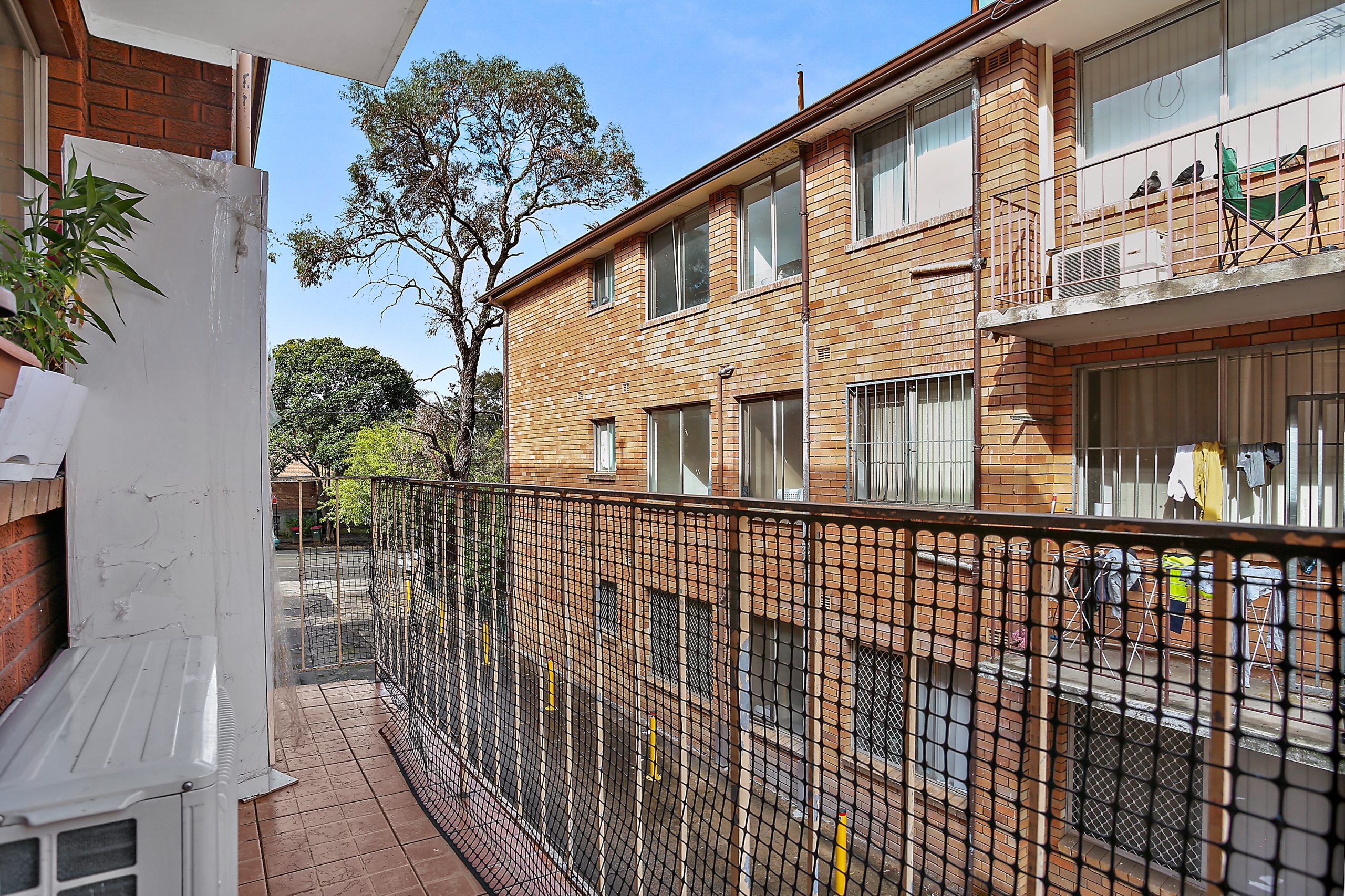 5/18 Wigram Street, Harris Park - Thumbnail 4