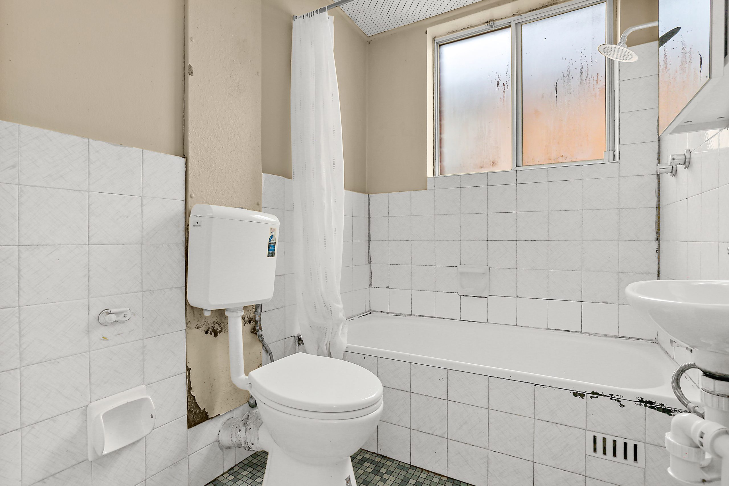 5/18 Wigram Street, Harris Park - Thumbnail 5