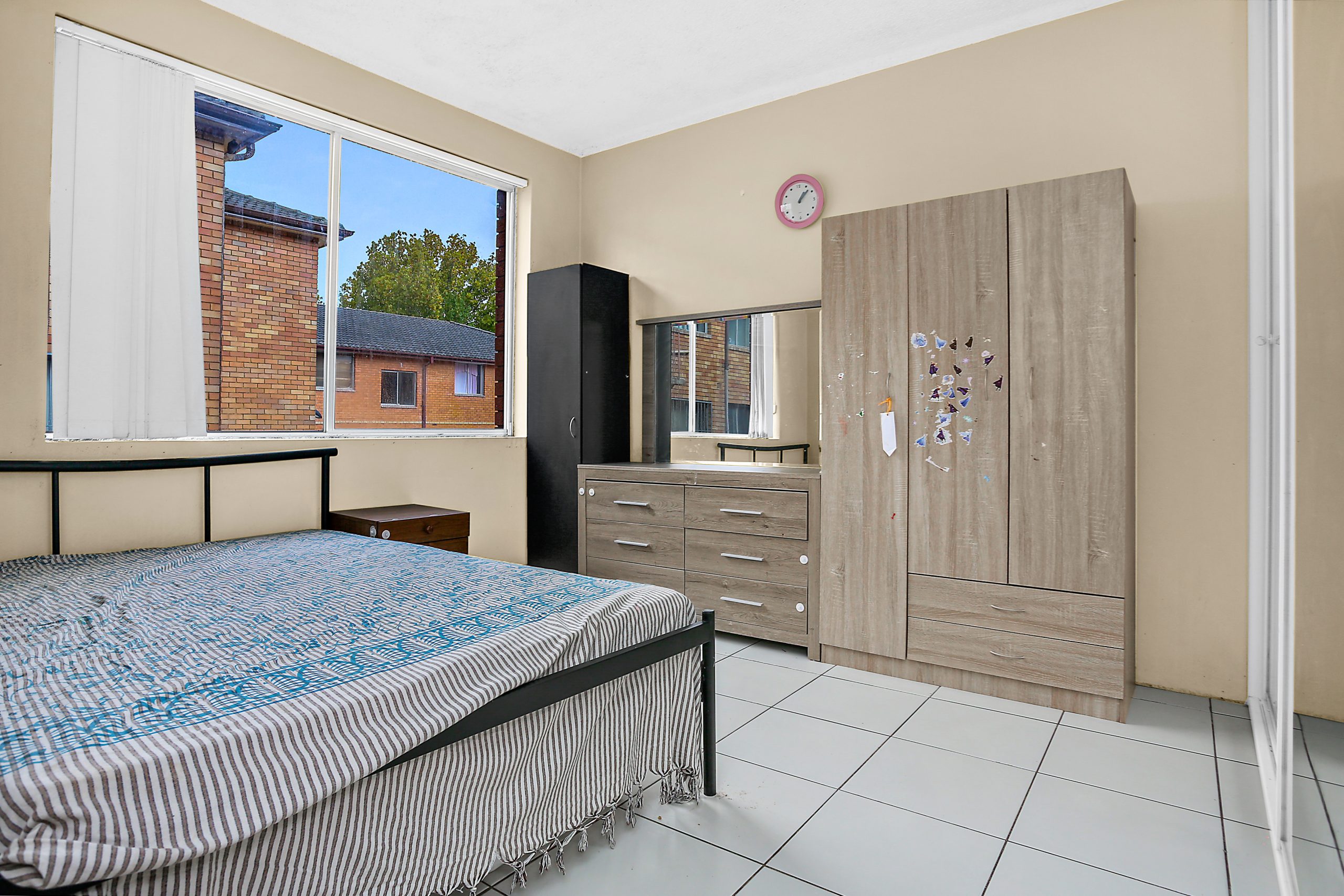 5/18 Wigram Street, Harris Park - Thumbnail 6