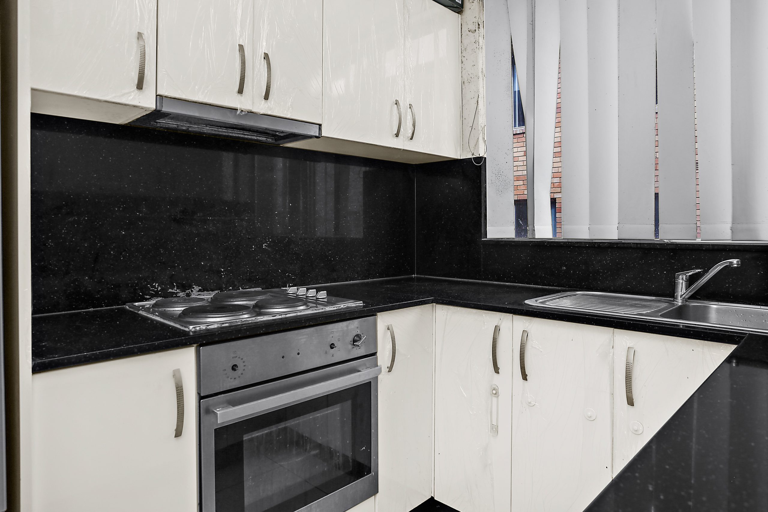 5/18 Wigram Street, Harris Park - Thumbnail 7