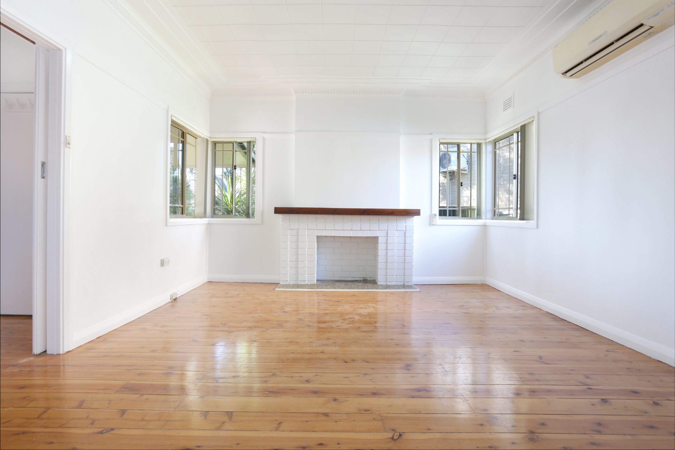 18 Chiltern Road, Guildford - Thumbnail 3