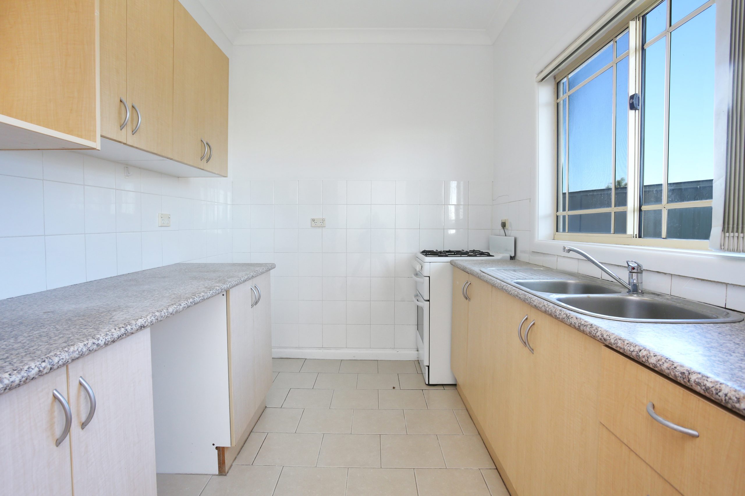 18 Chiltern Road, Guildford - Thumbnail 5