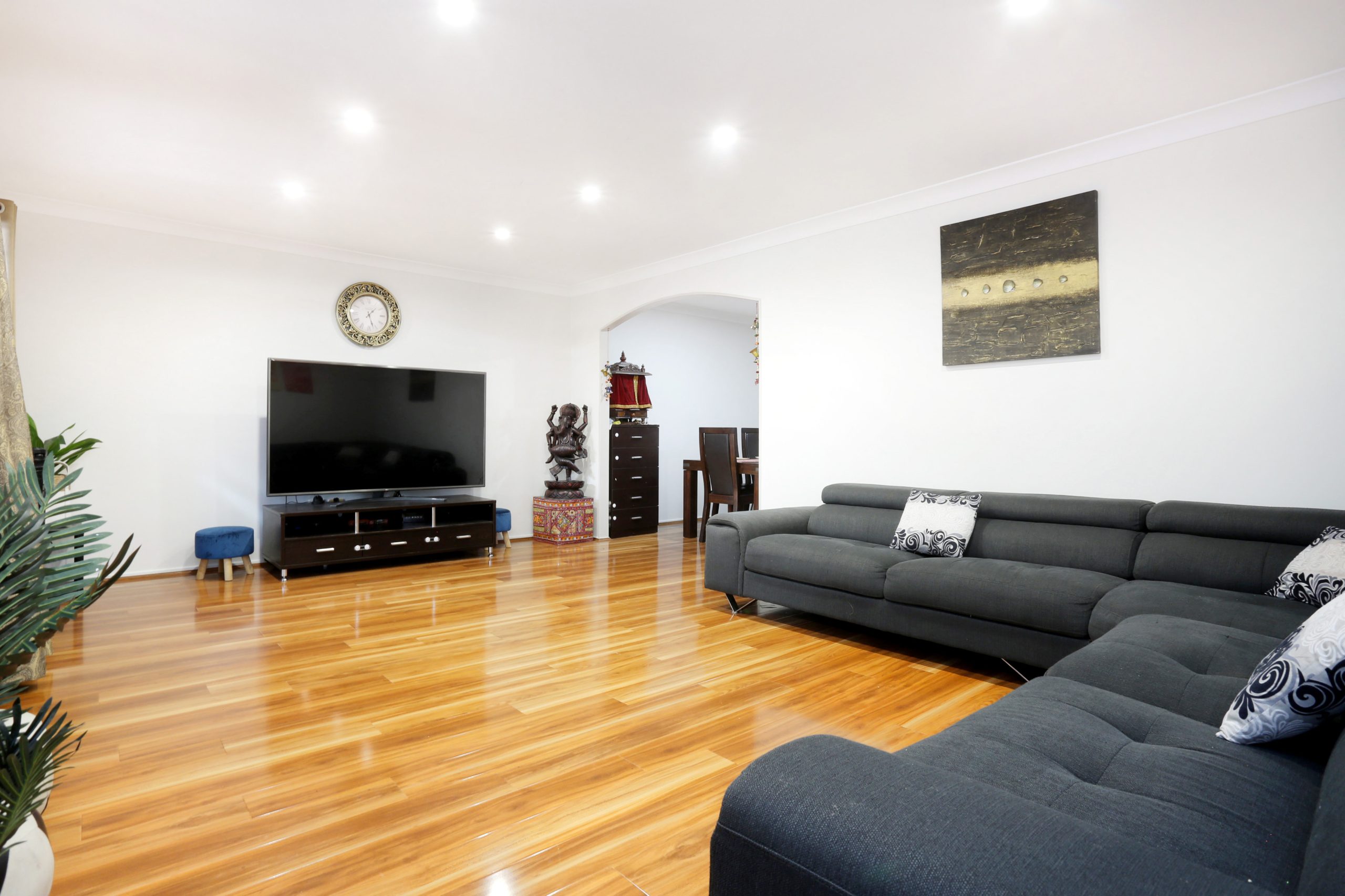 43 Pelleas Street, Blacktown - Thumbnail 2