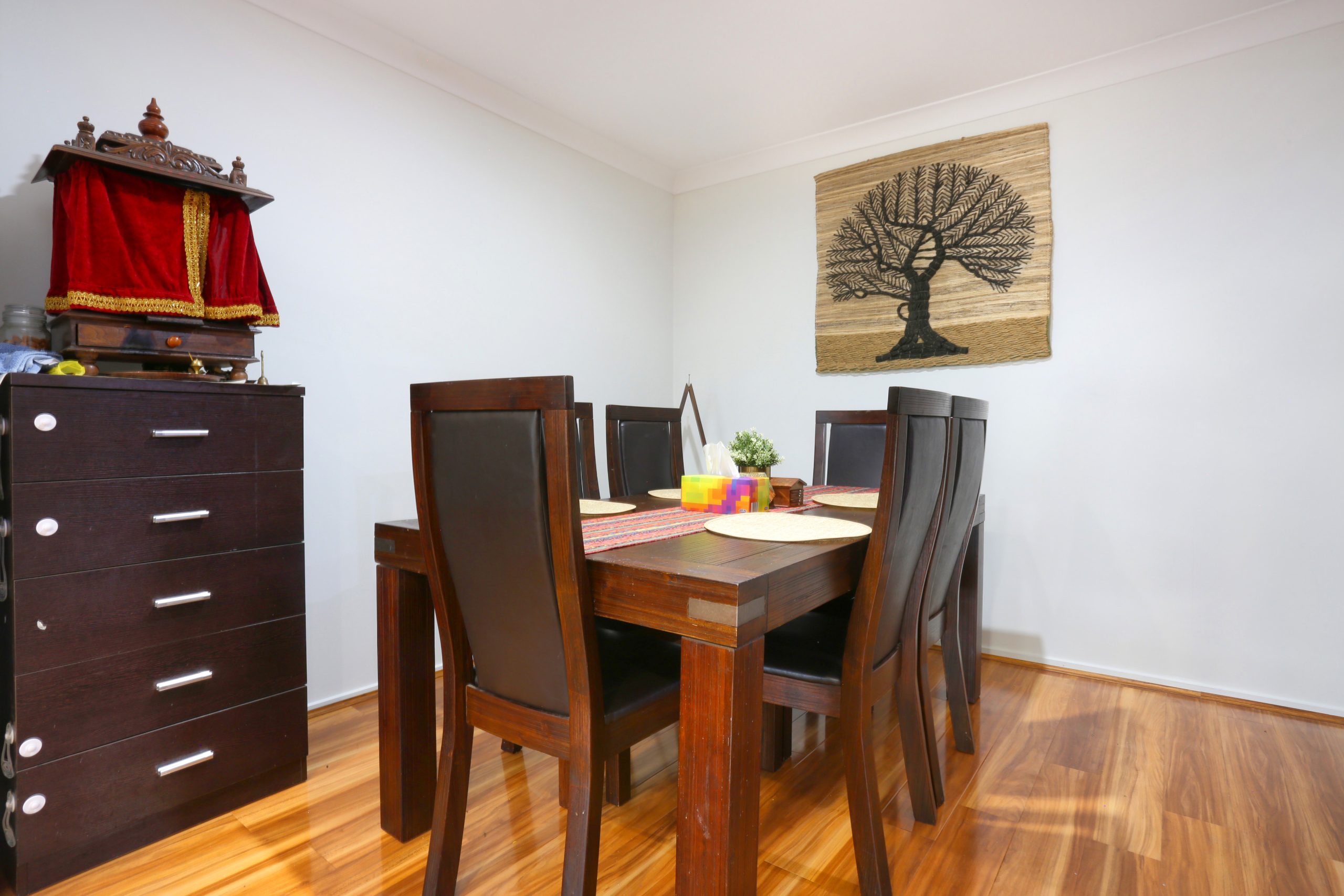 43 Pelleas Street, Blacktown - Thumbnail 4