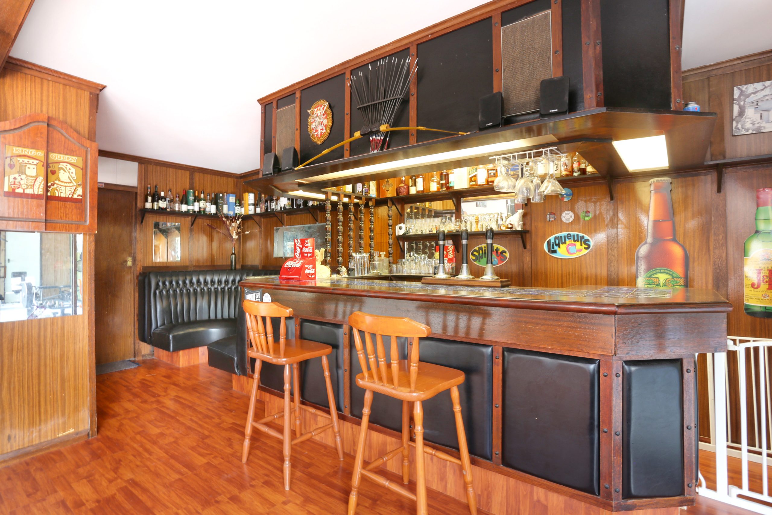 43 Pelleas Street, Blacktown - Thumbnail 3
