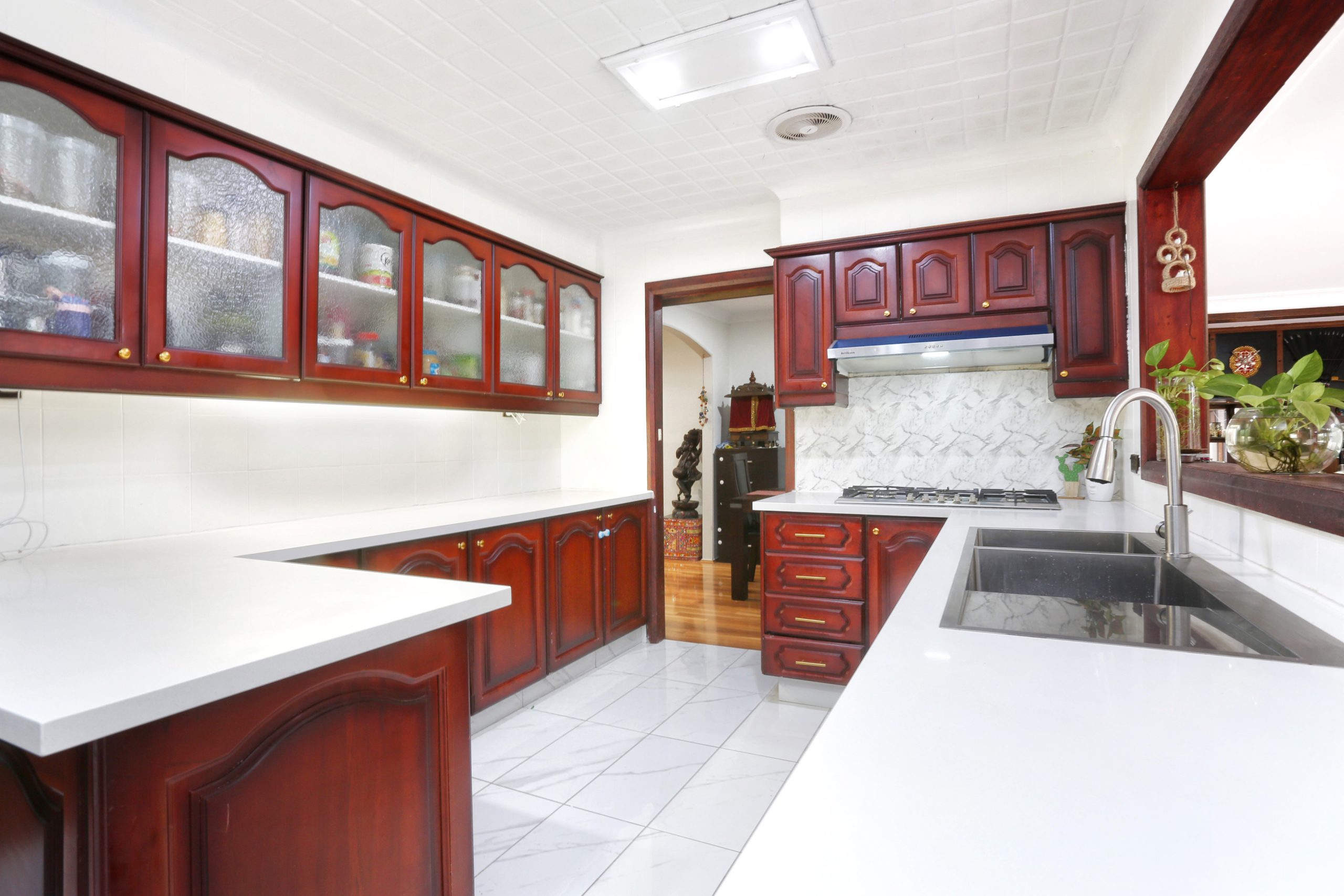 43 Pelleas Street, Blacktown - Thumbnail 5
