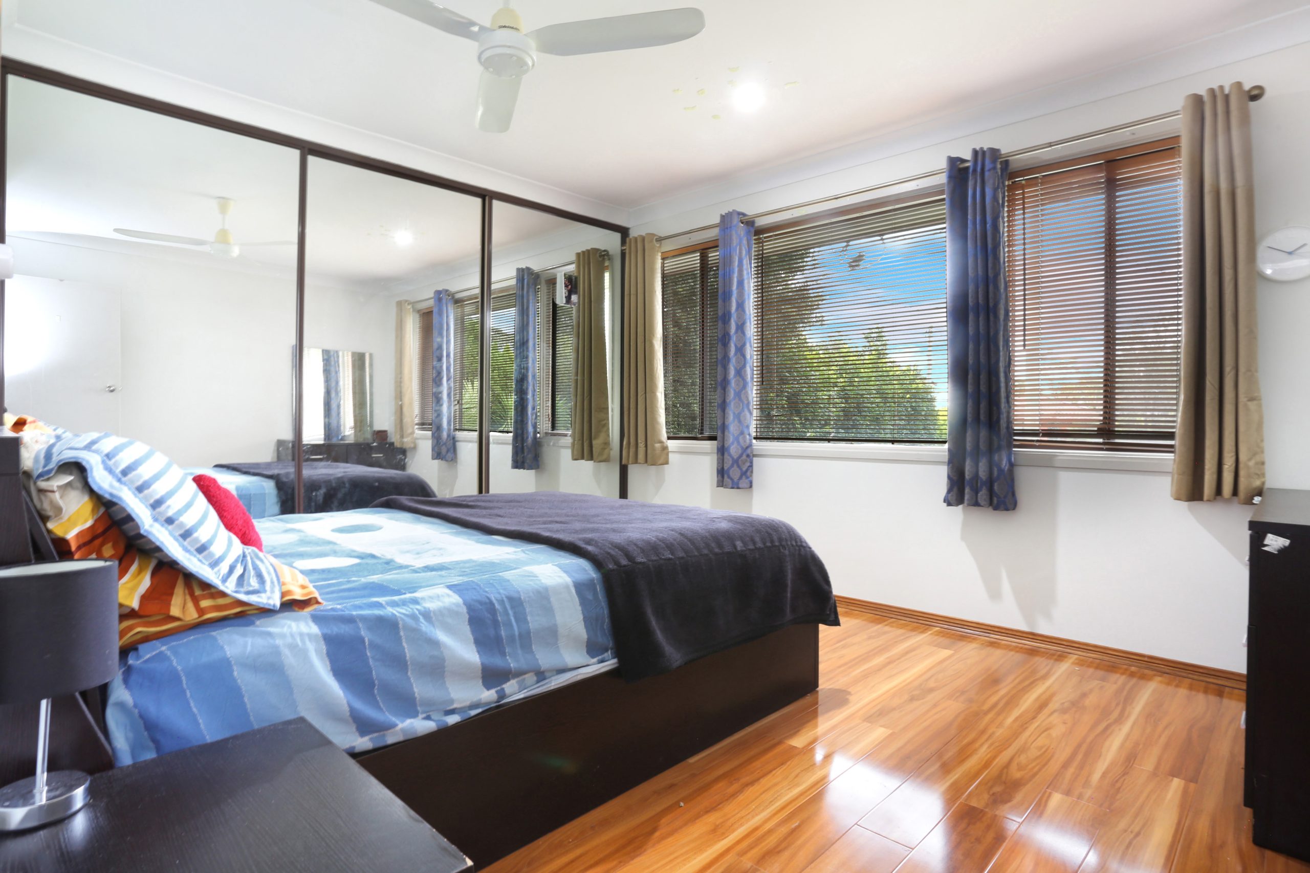 43 Pelleas Street, Blacktown - Thumbnail 6
