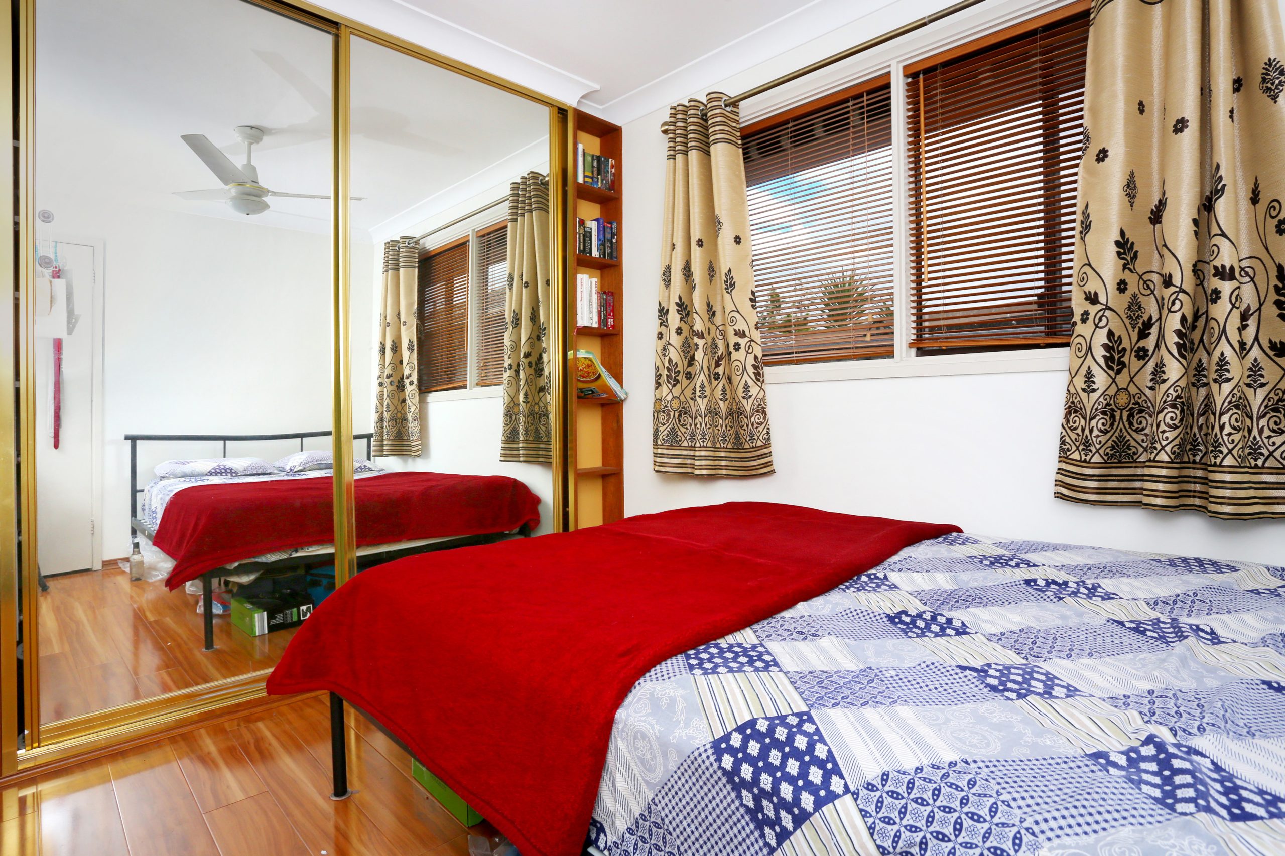 43 Pelleas Street, Blacktown - Thumbnail 7