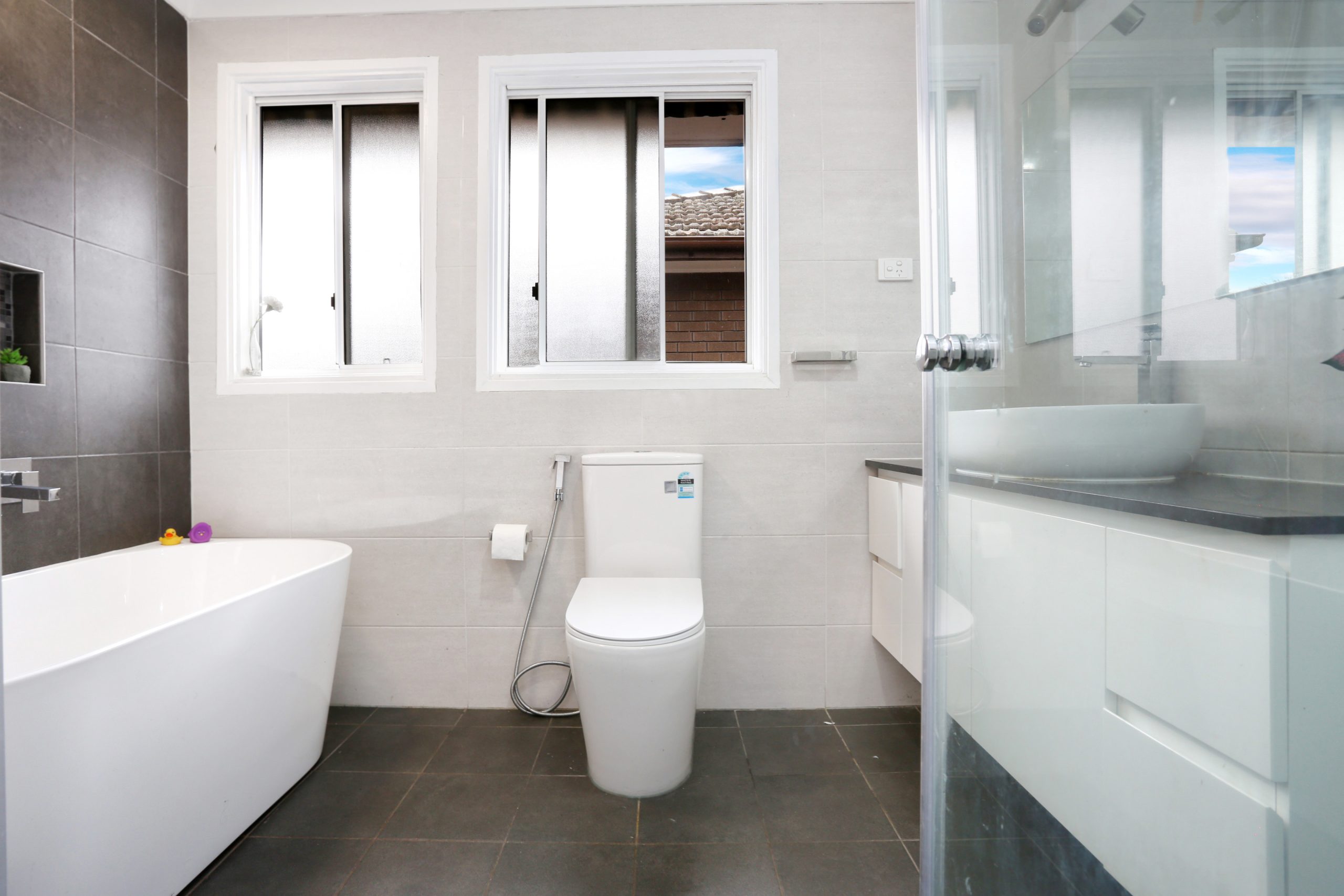 43 Pelleas Street, Blacktown - Thumbnail 8