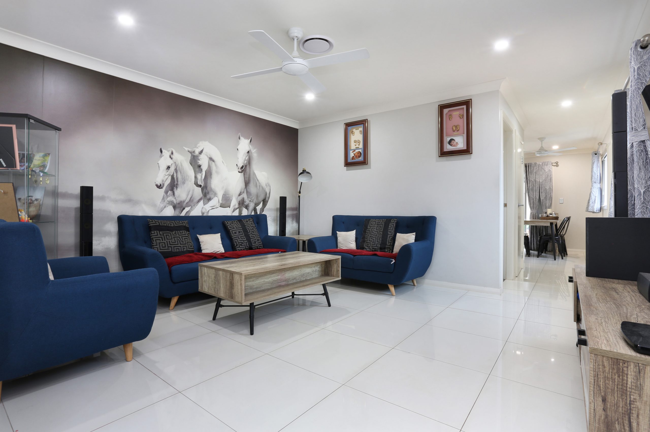 63A Highpoint Drive, Blacktown - Thumbnail 2