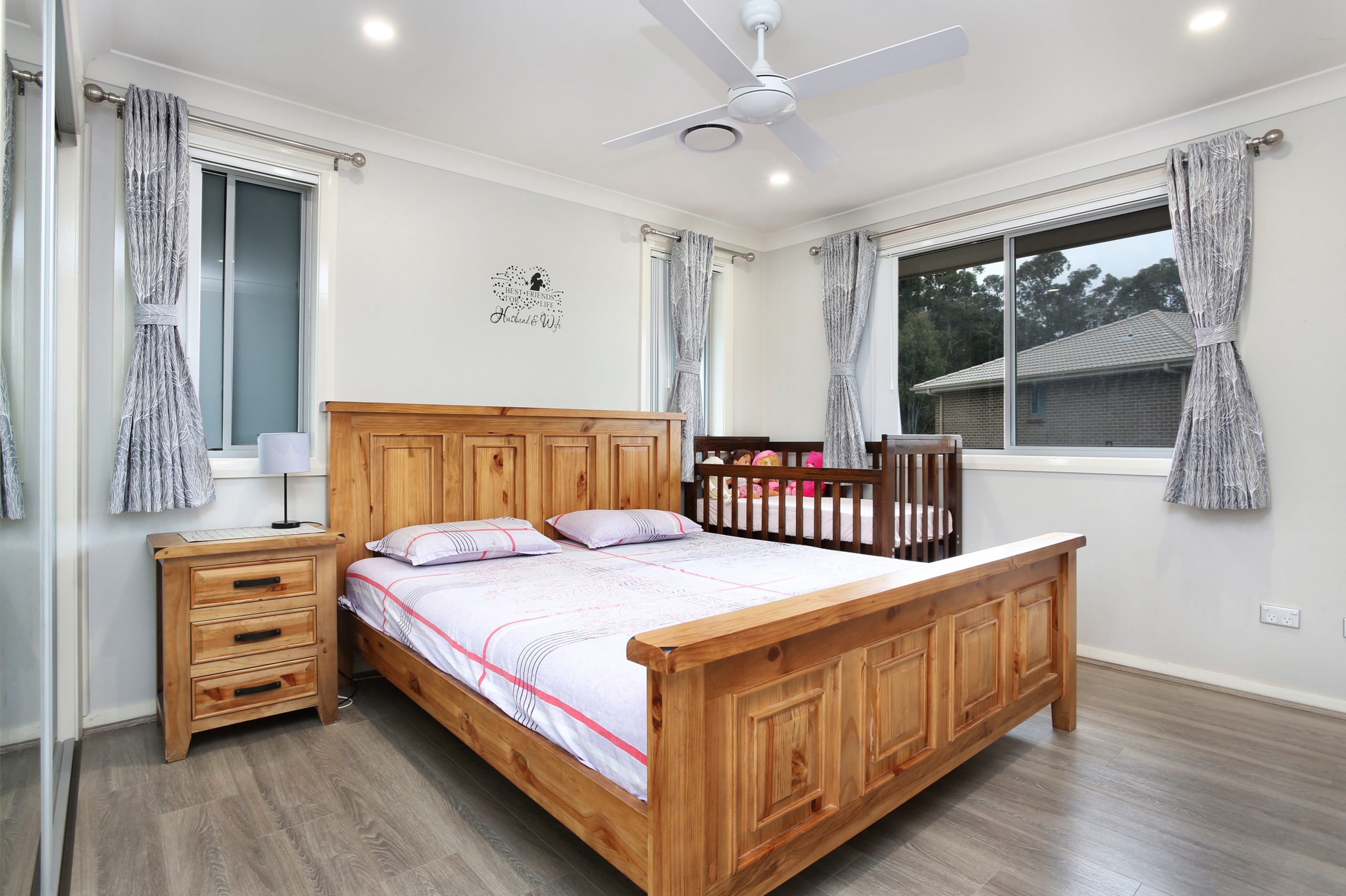 63A Highpoint Drive, Blacktown - Thumbnail 6