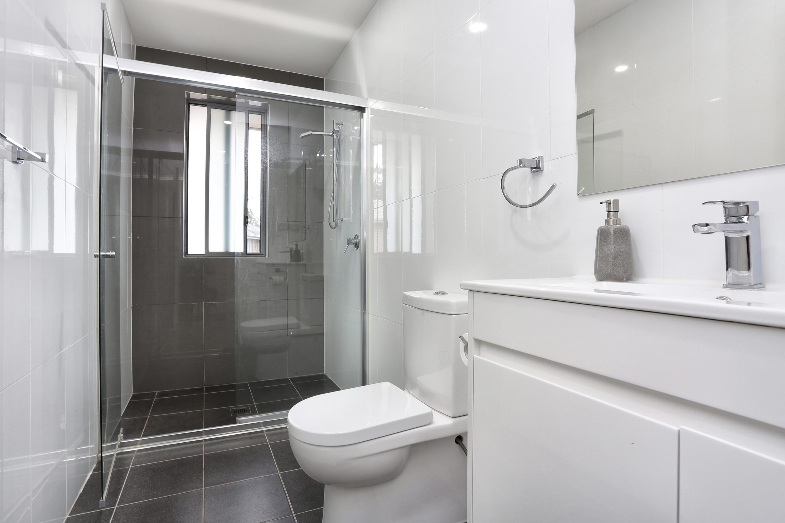 63A Highpoint Drive, Blacktown - Thumbnail 5