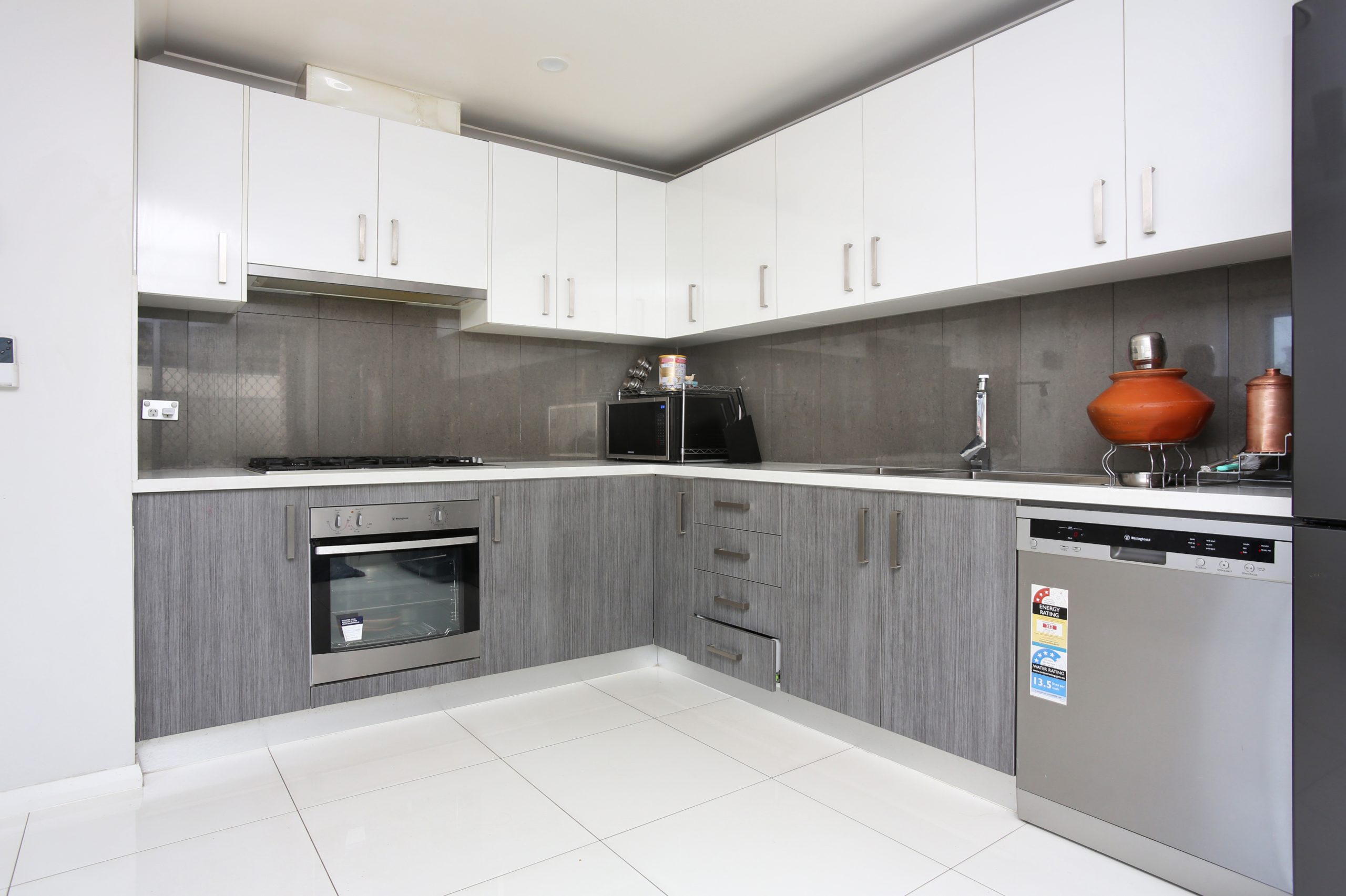 63A Highpoint Drive, Blacktown - Thumbnail 4