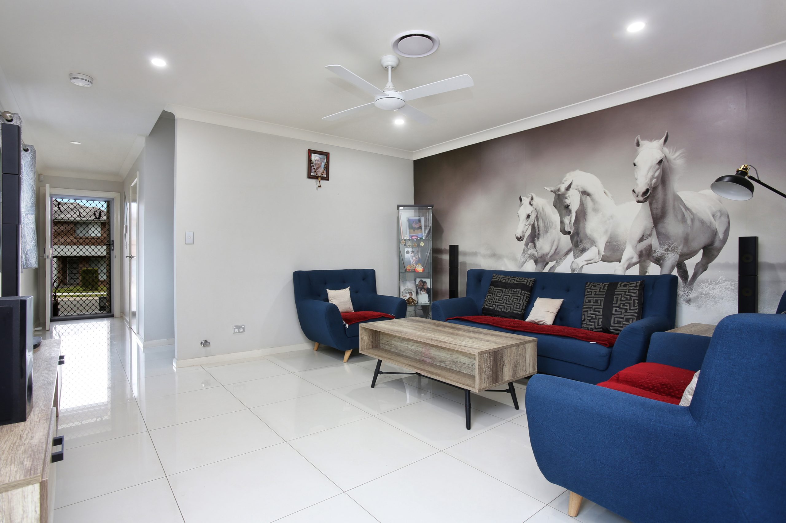 63A Highpoint Drive, Blacktown - Thumbnail 3