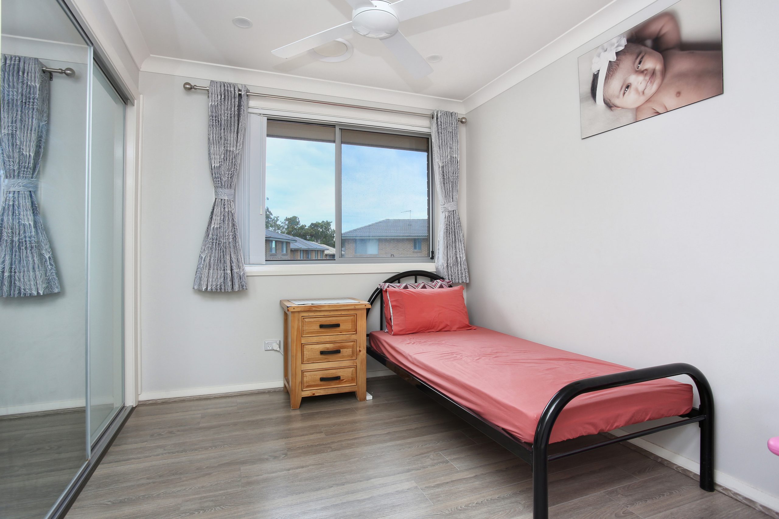 63A Highpoint Drive, Blacktown - Thumbnail 7