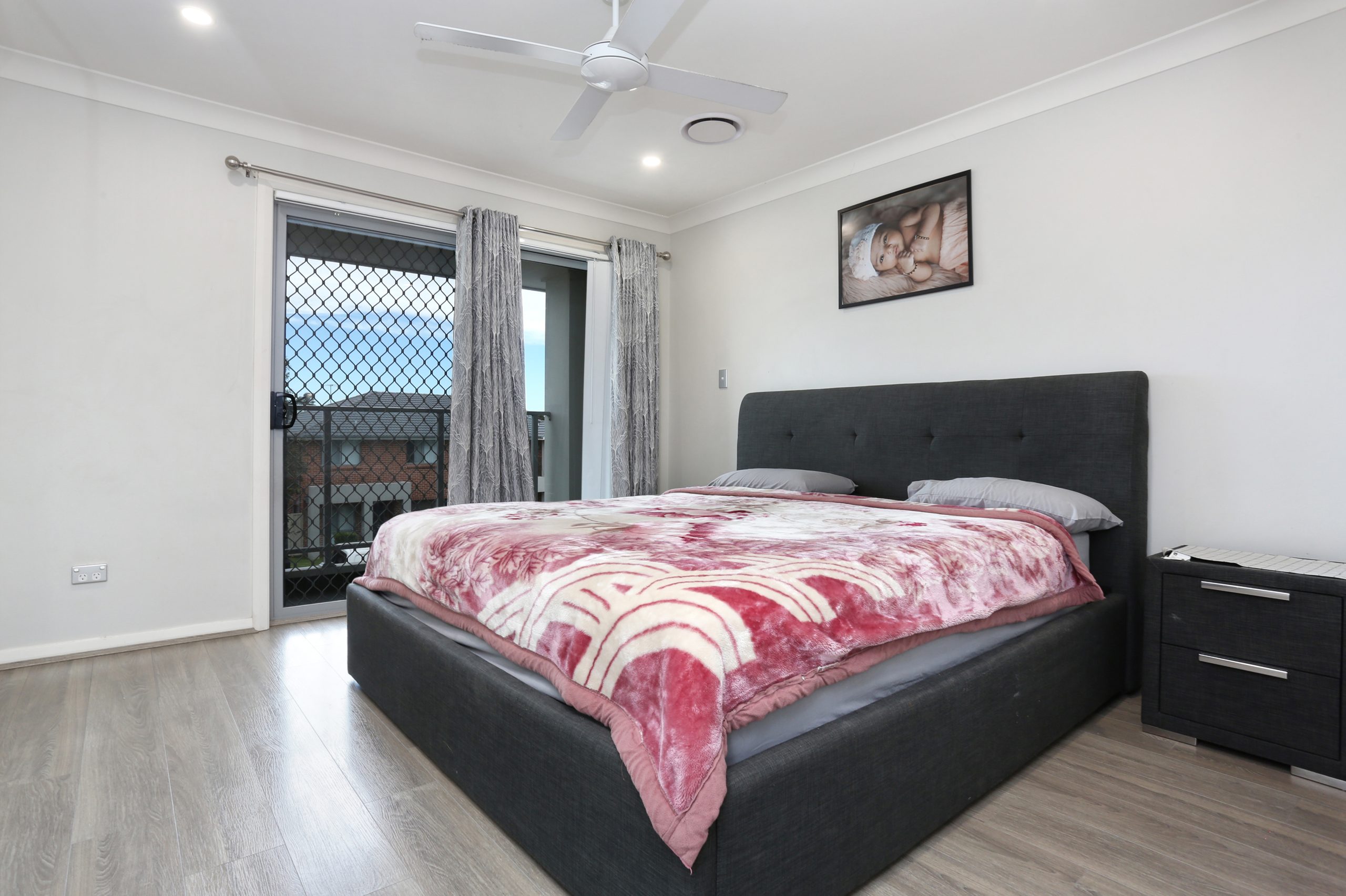 63A Highpoint Drive, Blacktown - Thumbnail 8