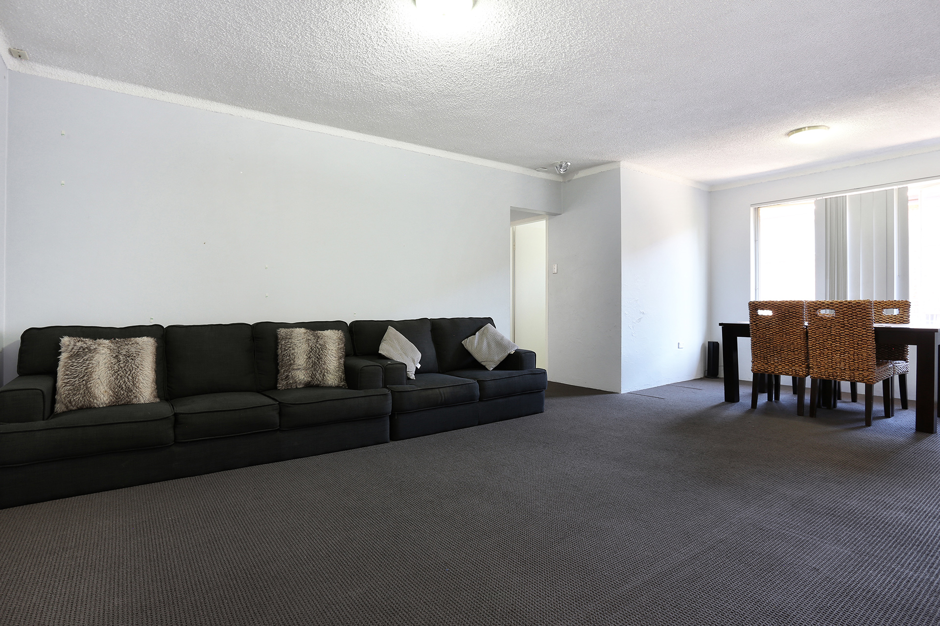 12/52 Weston Street, Harris Park - Thumbnail 2