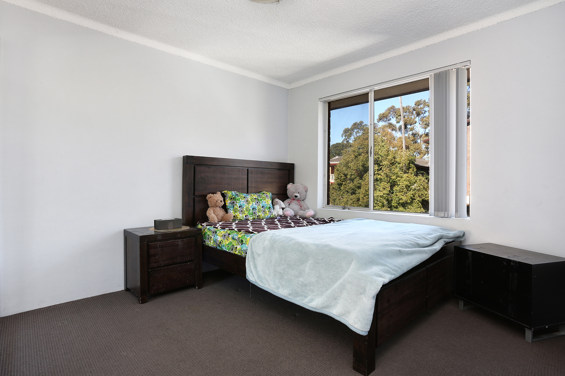 12/52 Weston Street, Harris Park - Thumbnail 3