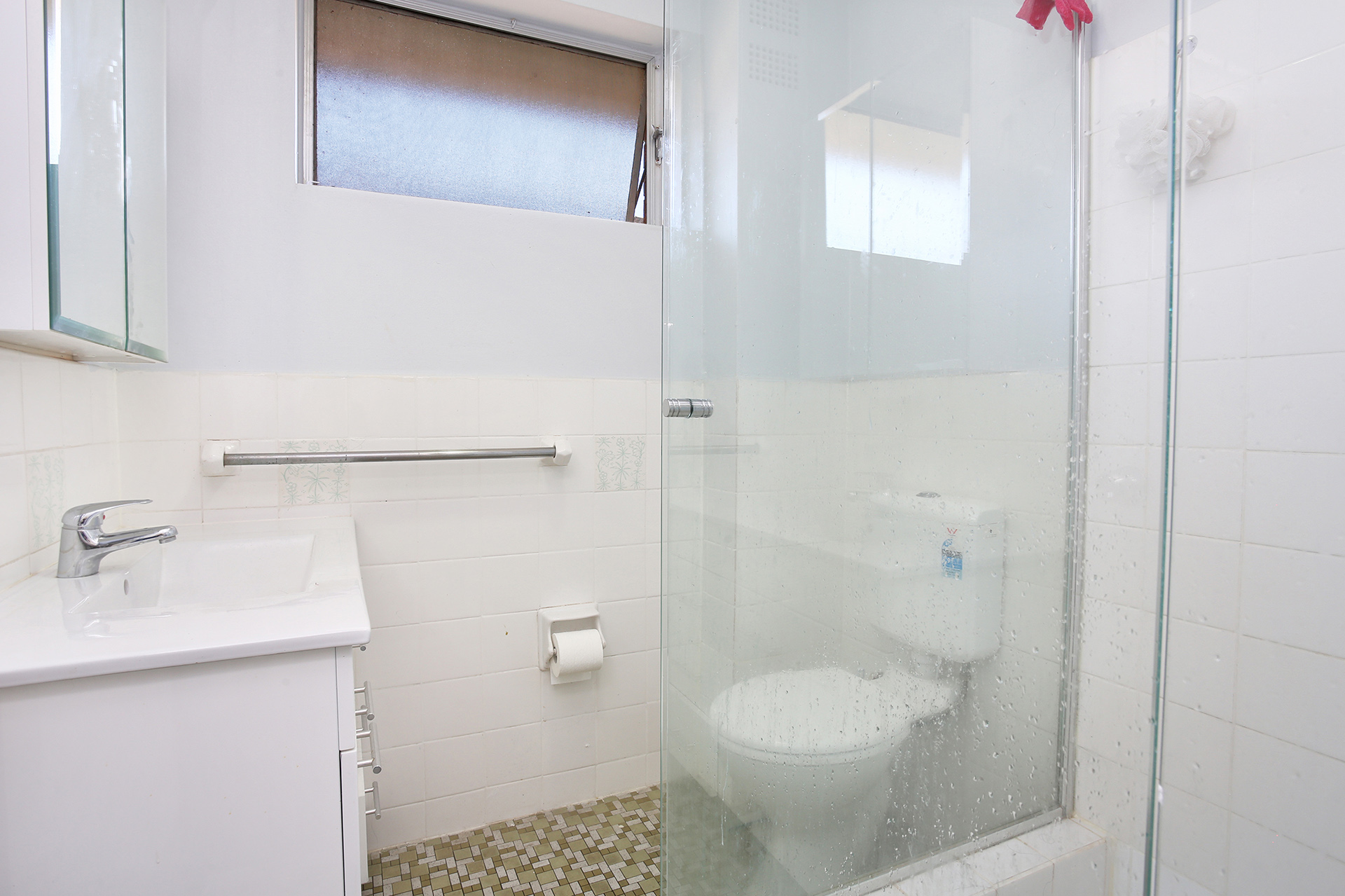 12/52 Weston Street, Harris Park - Thumbnail 4