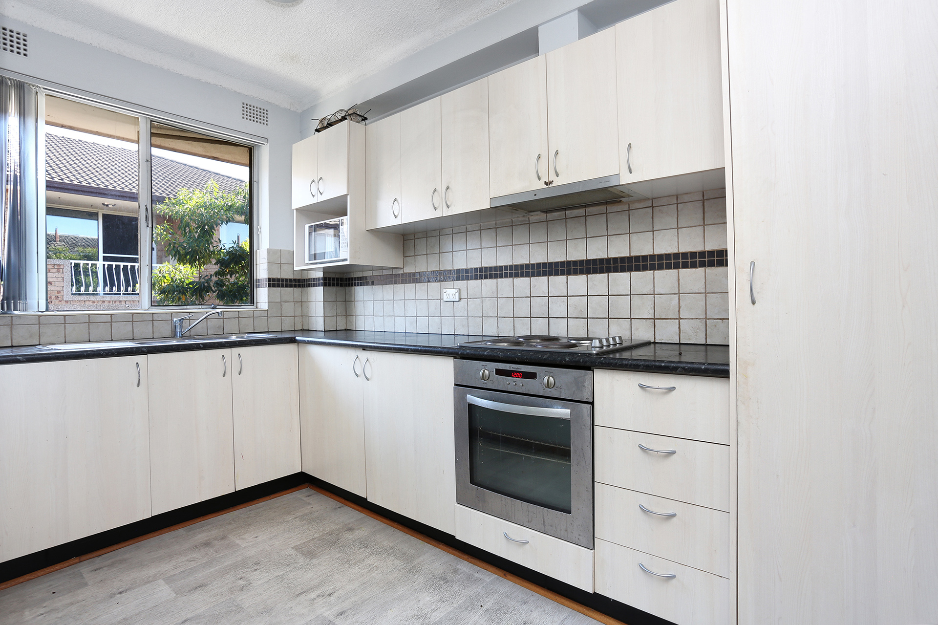 12/52 Weston Street, Harris Park - Thumbnail 5
