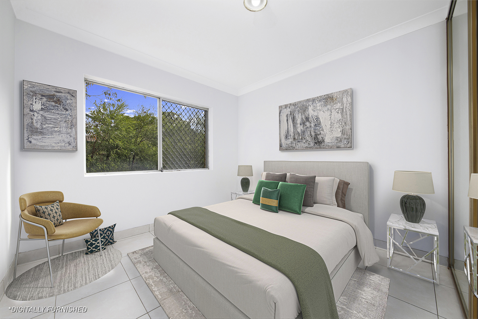 9/32 Allen Street, Harris Park - Thumbnail 4