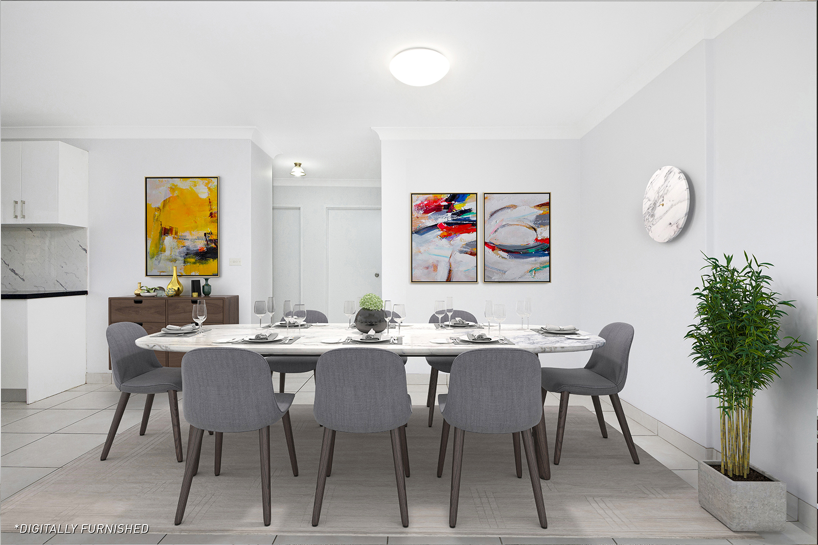 9/32 Allen Street, Harris Park - Thumbnail 2