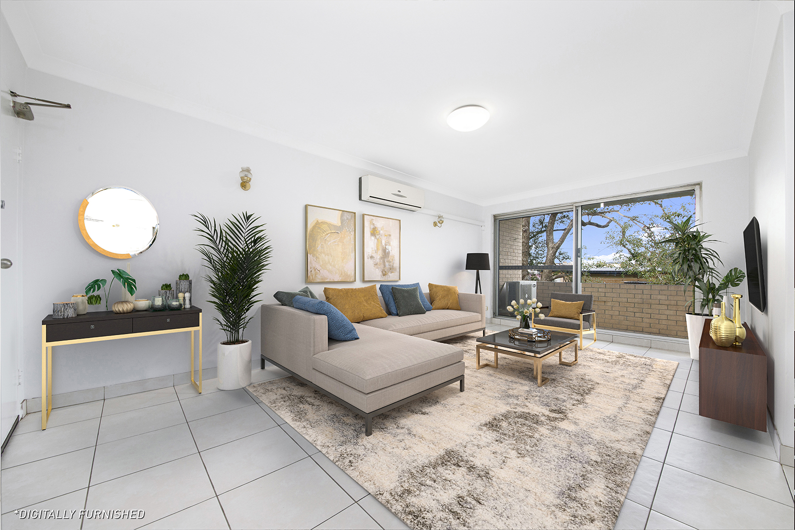 9/32 Allen Street, Harris Park - Thumbnail 5