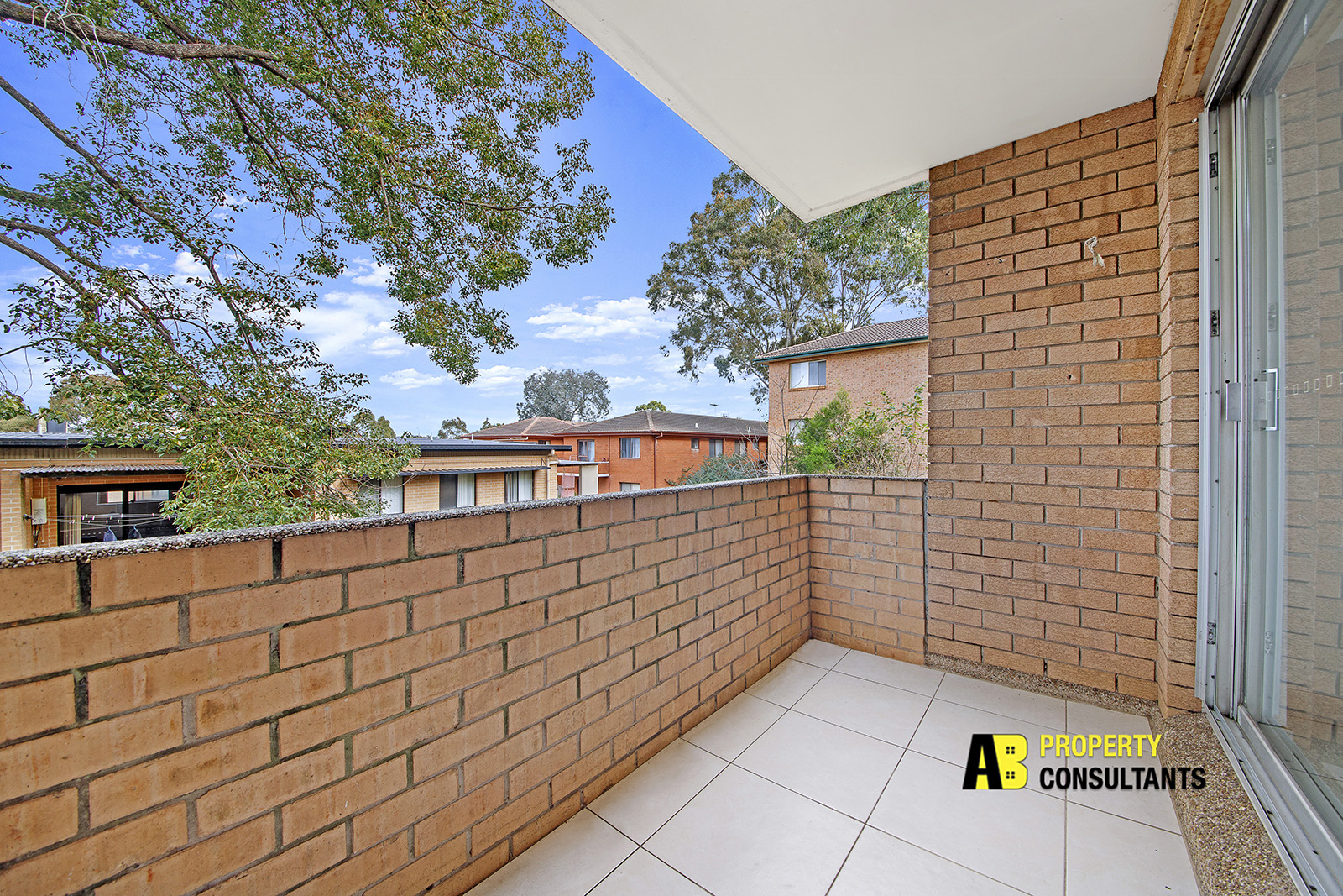 9/32 Allen Street, Harris Park - Thumbnail 6