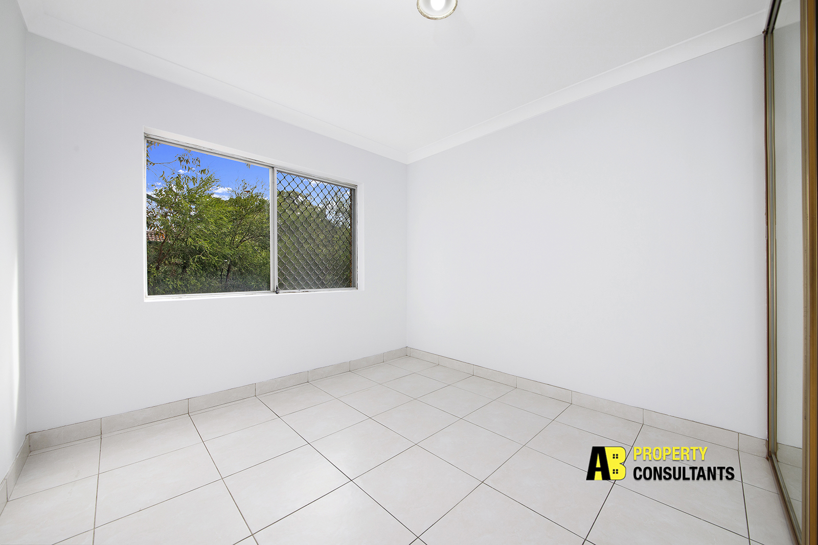 9/32 Allen Street, Harris Park - Thumbnail 8