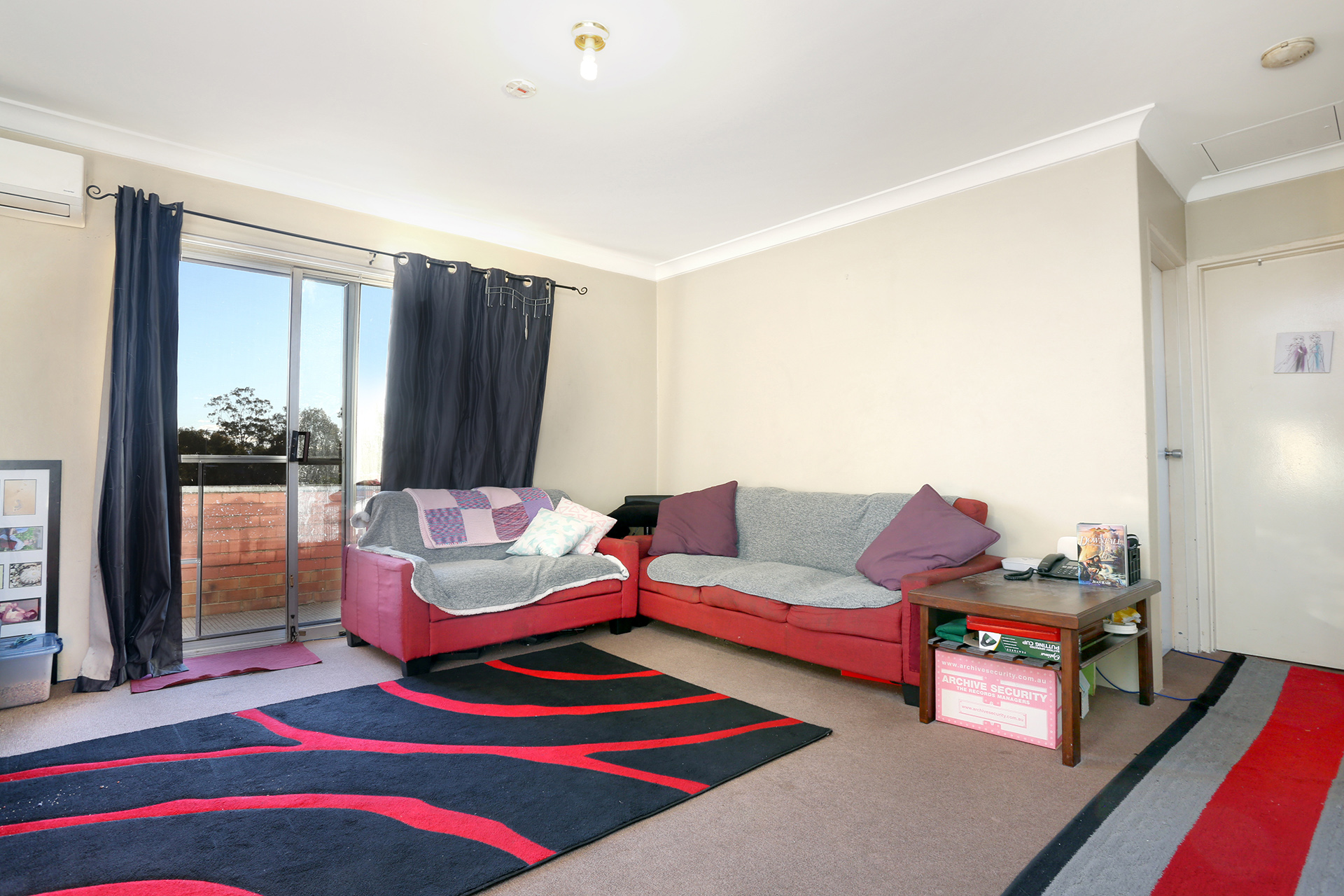 23/20 Putland Street, St Marys - Thumbnail 2