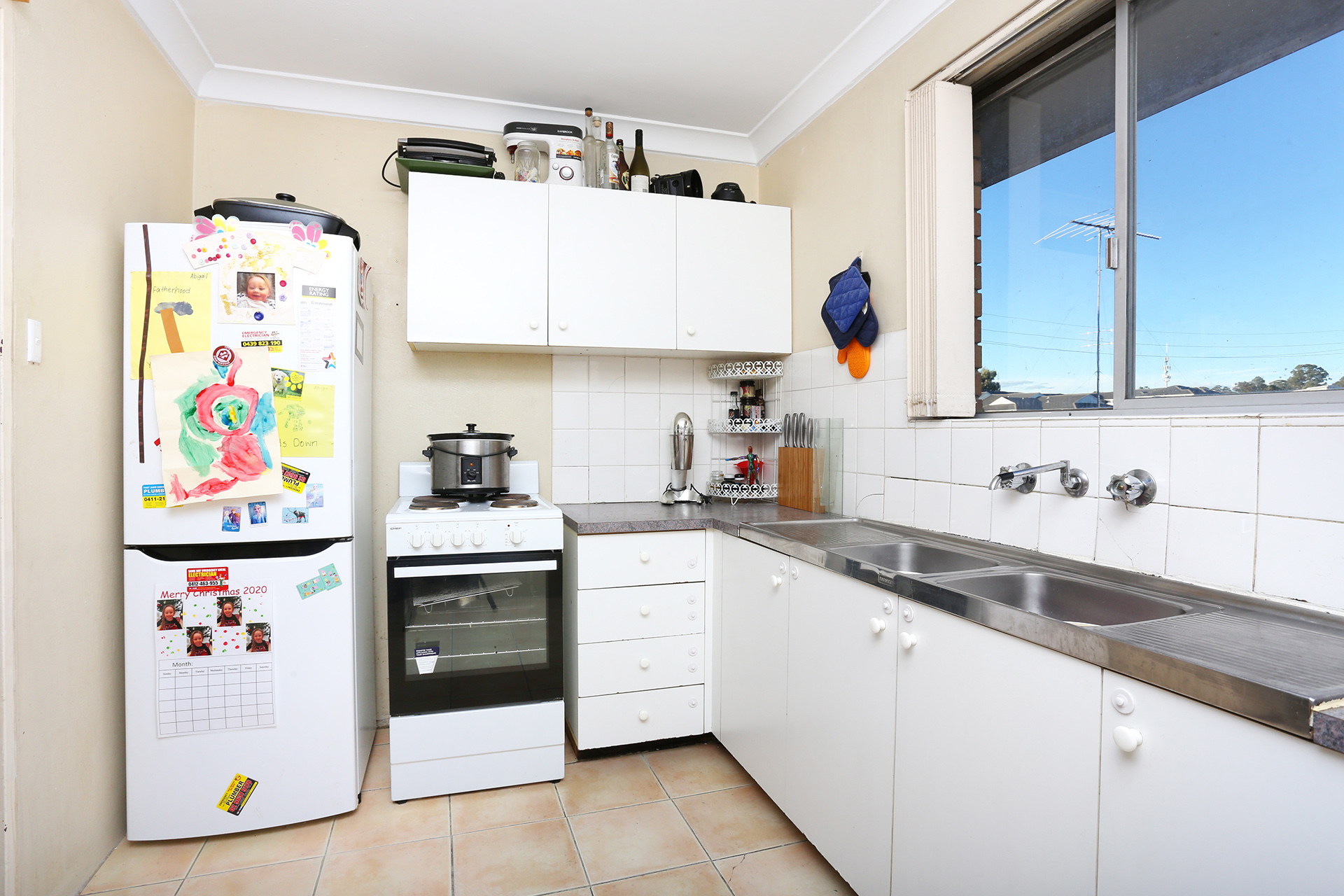 23/20 Putland Street, St Marys - Thumbnail 4