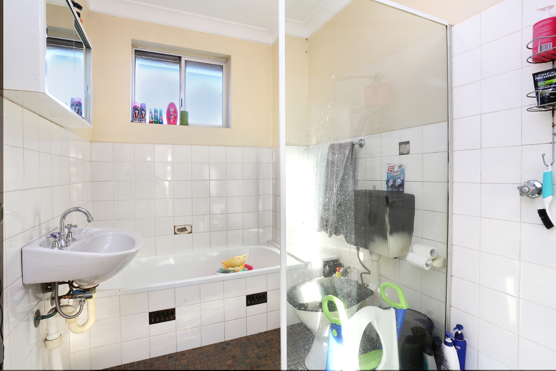 23/20 Putland Street, St Marys - Thumbnail 5