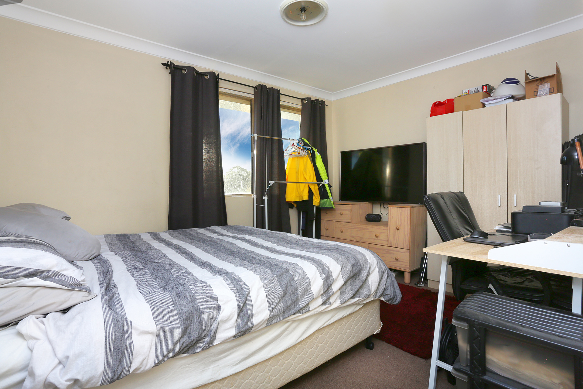 23/20 Putland Street, St Marys - Thumbnail 6