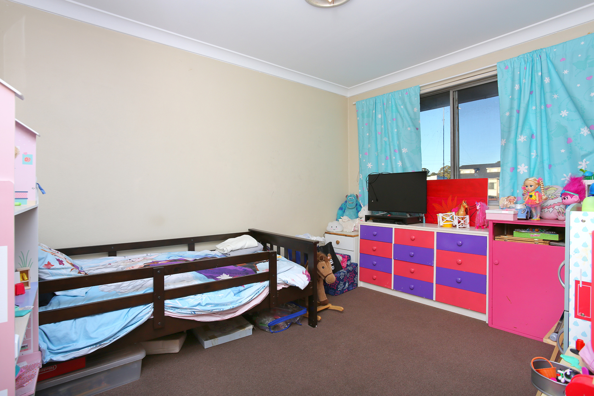 23/20 Putland Street, St Marys - Thumbnail 3