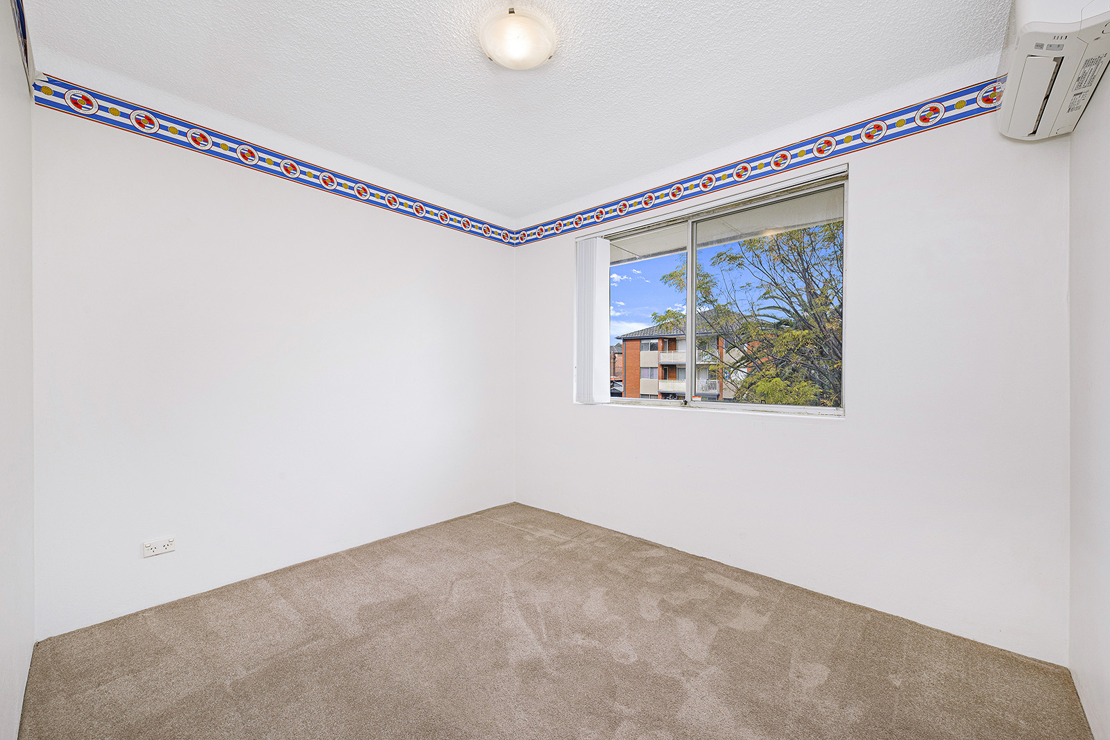 10/17 ALICE STREET, Harris Park - Thumbnail 4