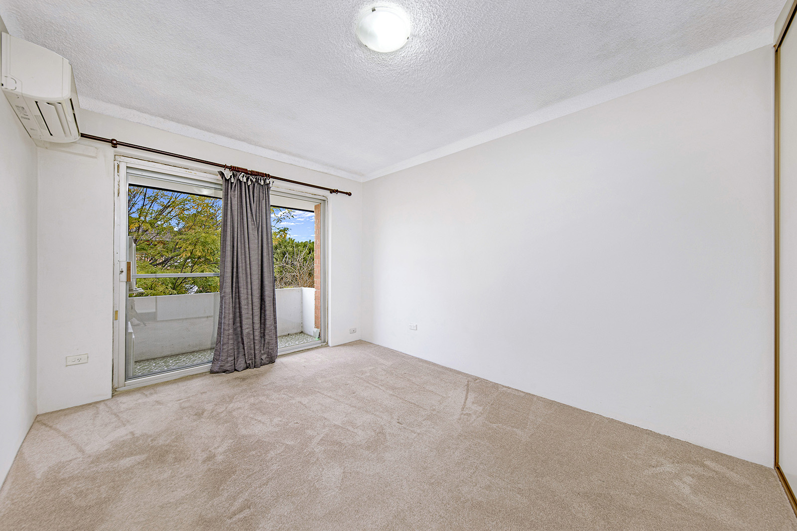 10/17 ALICE STREET, Harris Park - Thumbnail 5