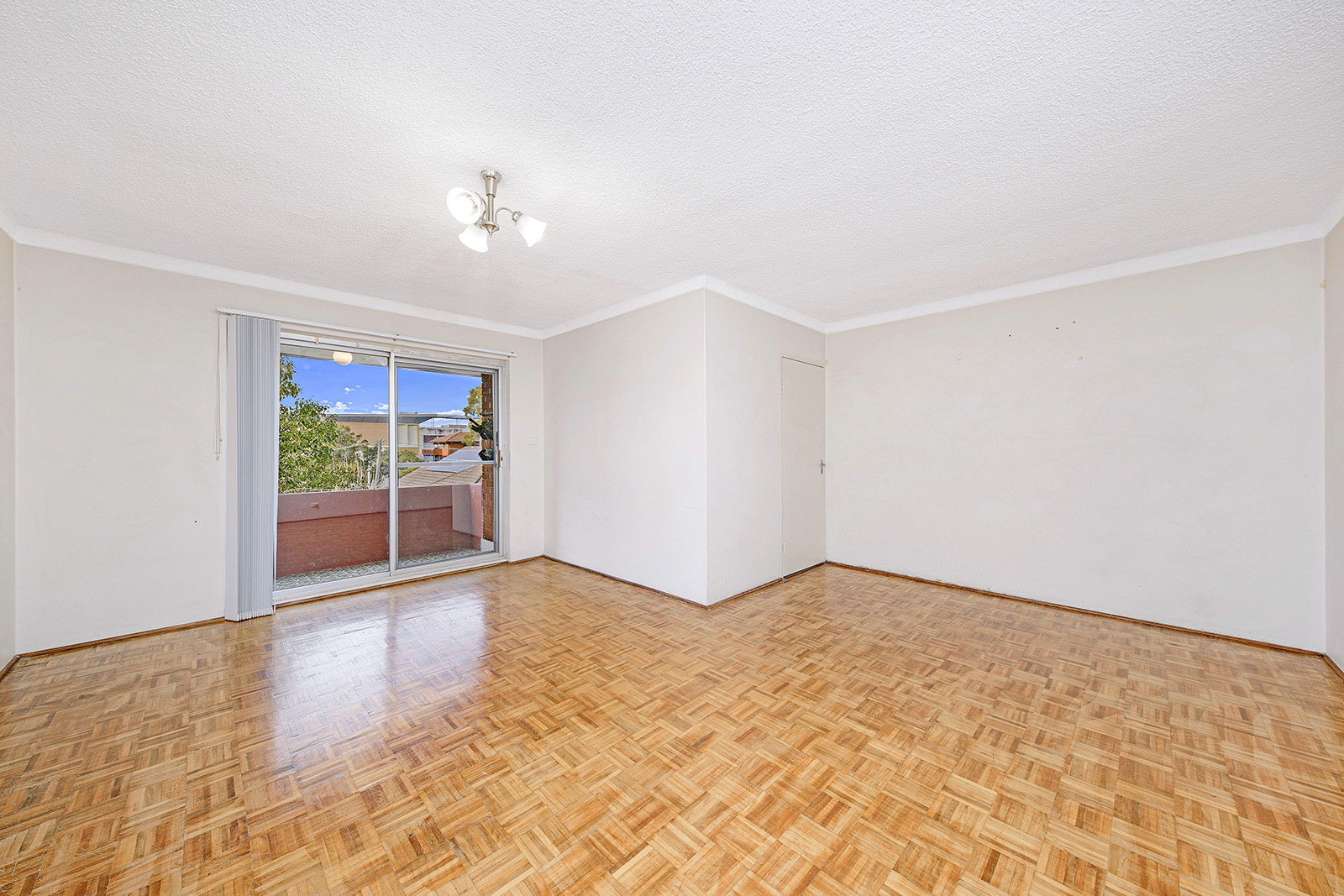 10/17 ALICE STREET, Harris Park - Thumbnail 6