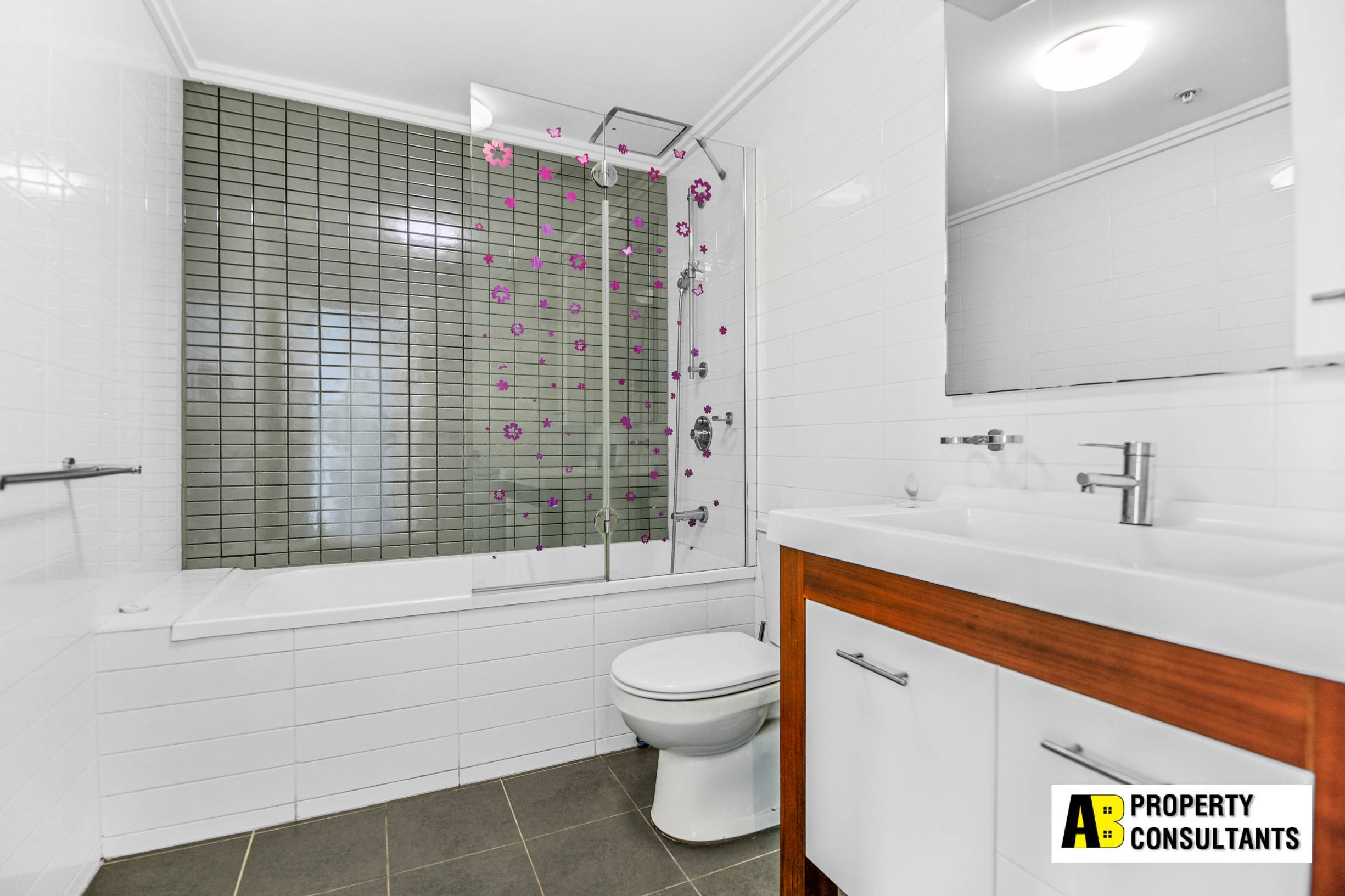 802B/8 Cowper Street, Parramatta - Thumbnail 5