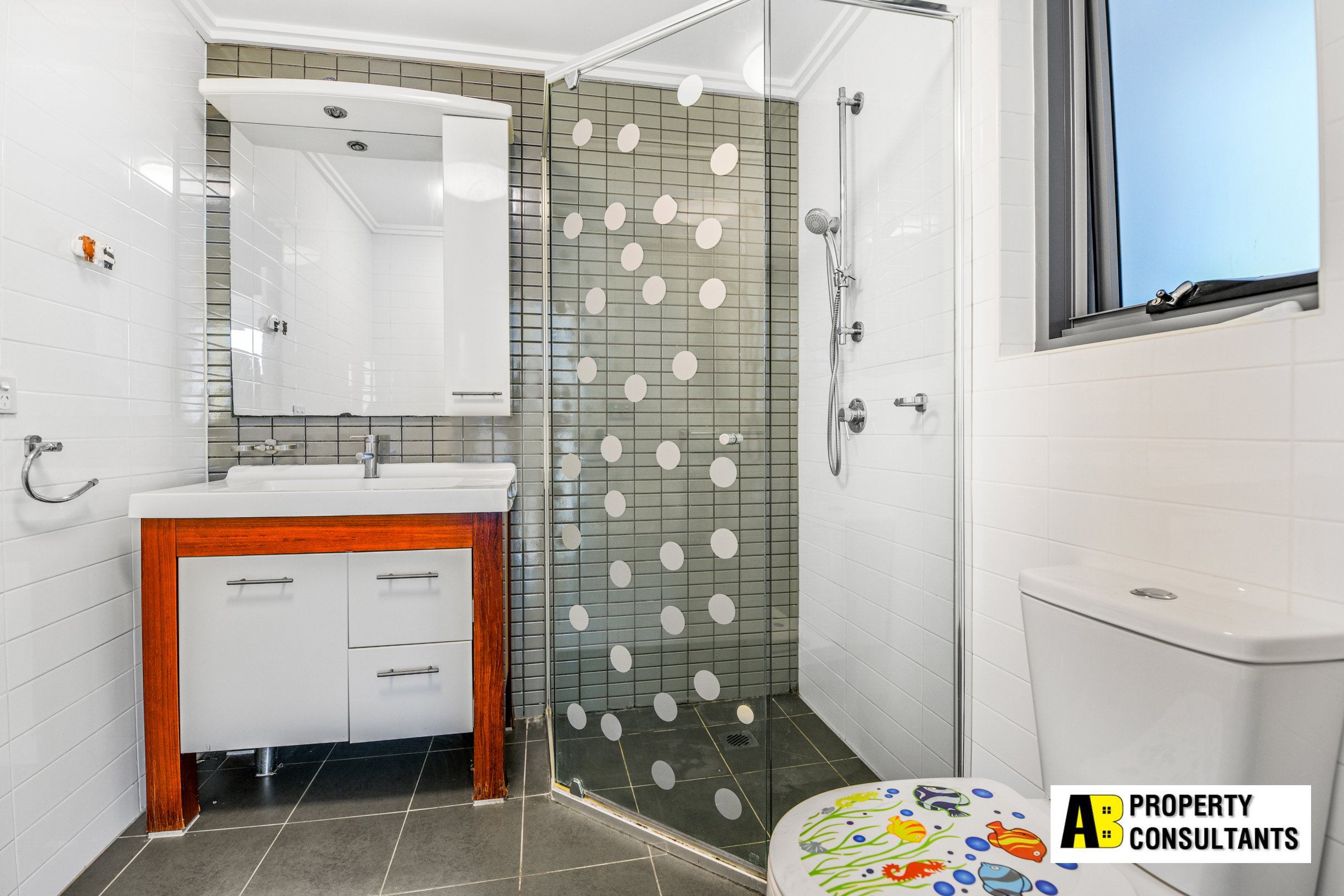 802B/8 Cowper Street, Parramatta - Thumbnail 6