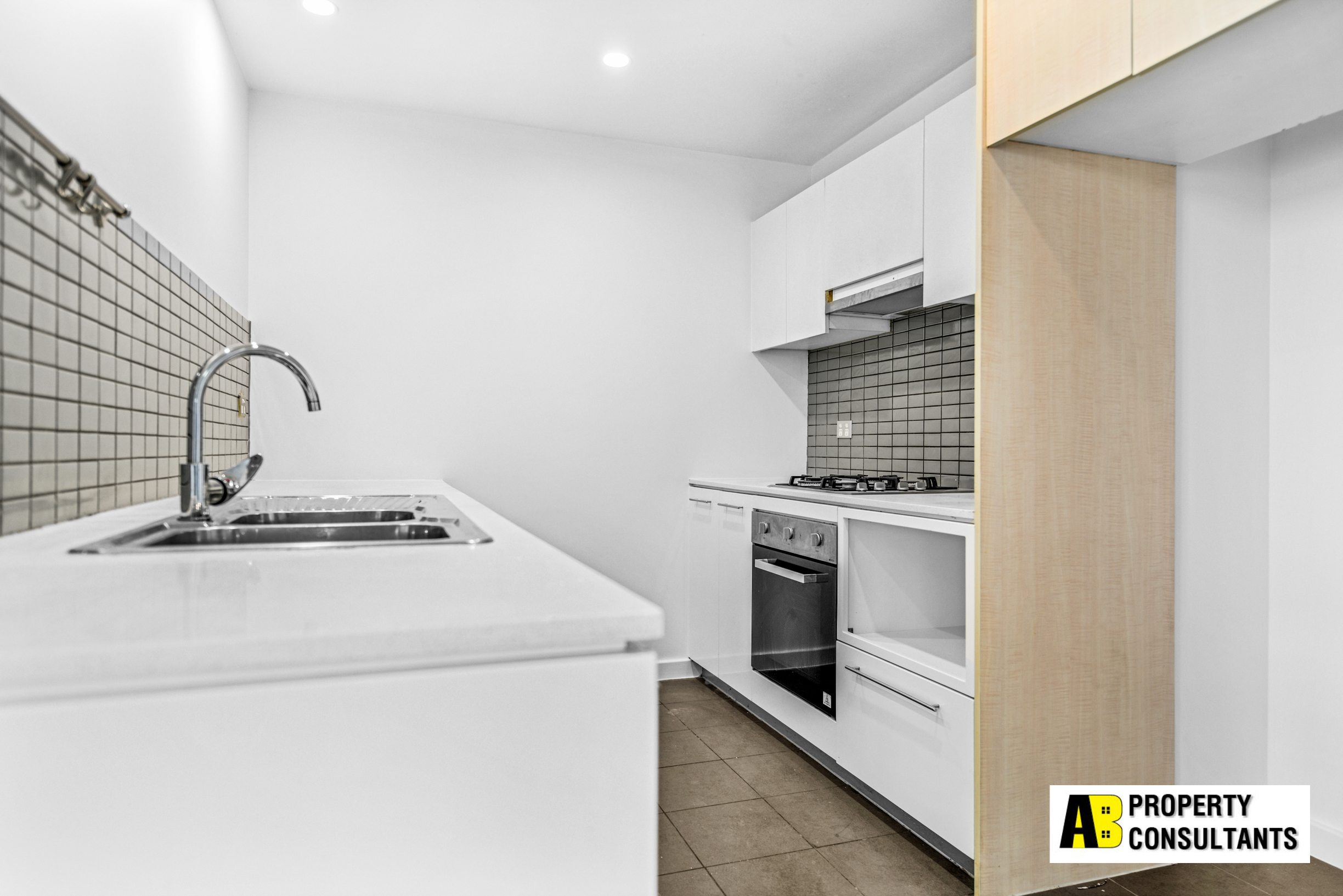 802B/8 Cowper Street, Parramatta - Thumbnail 4