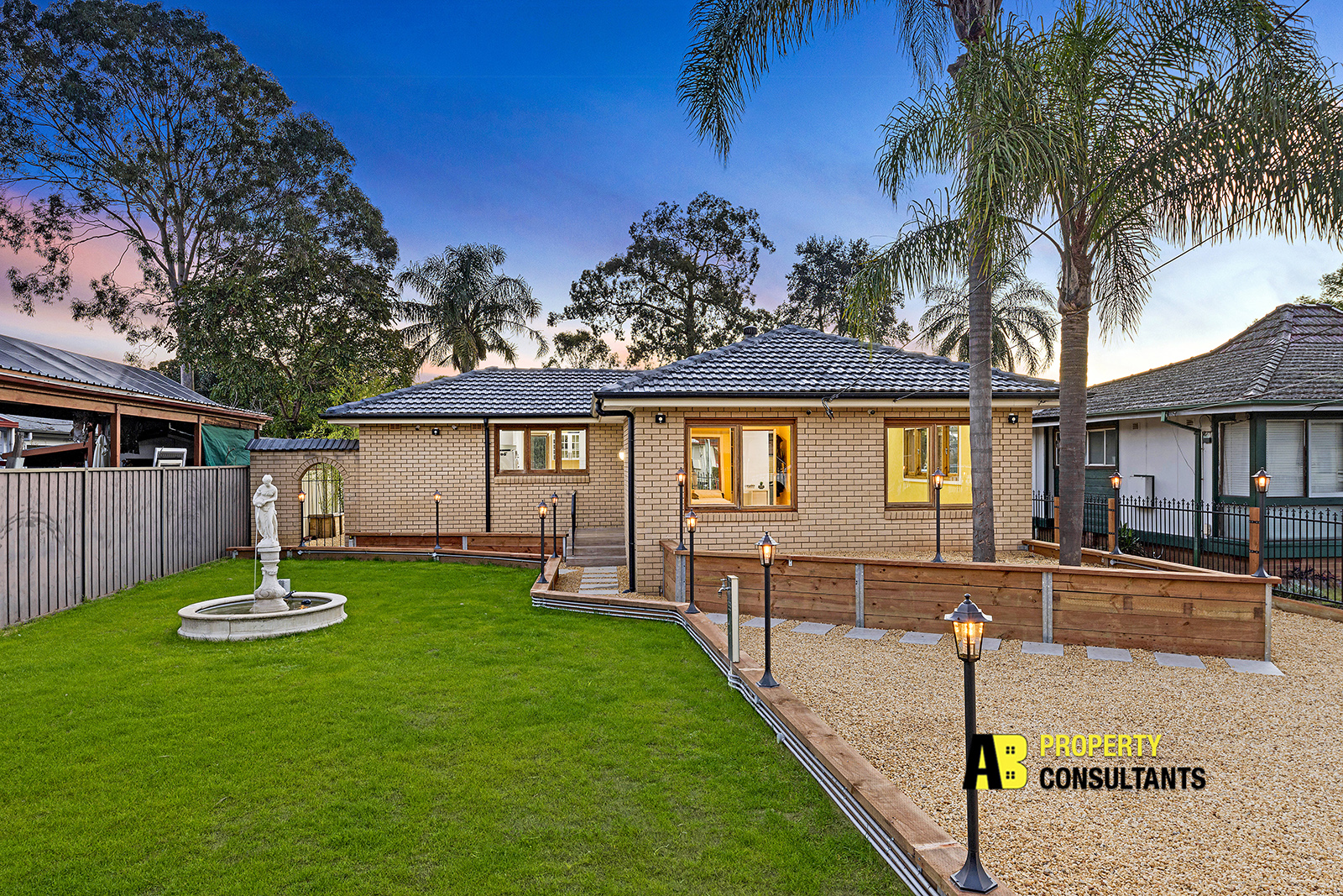 12 Hartog Avenue, Willmot - Thumbnail 2