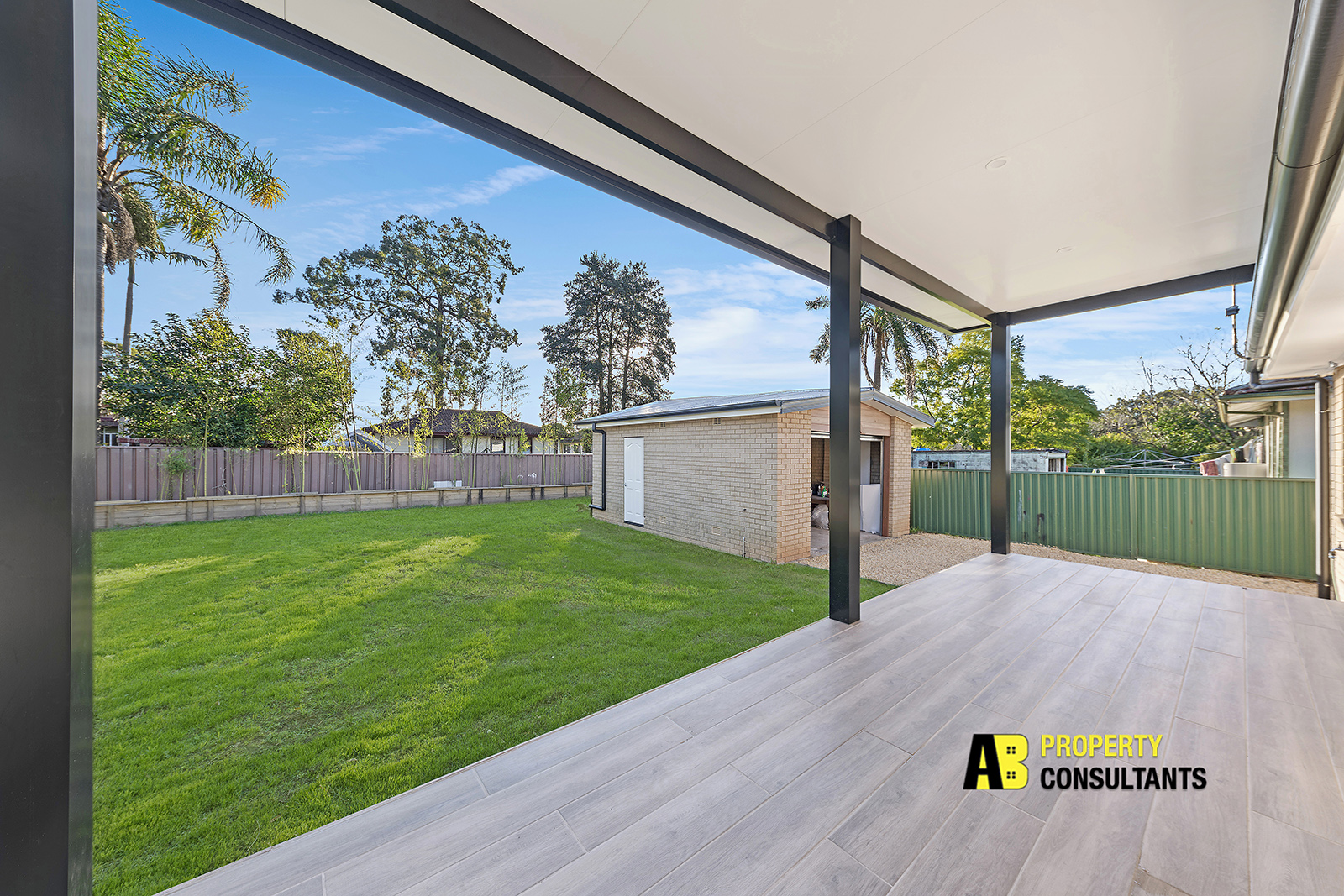 12 Hartog Avenue, Willmot - Thumbnail 3