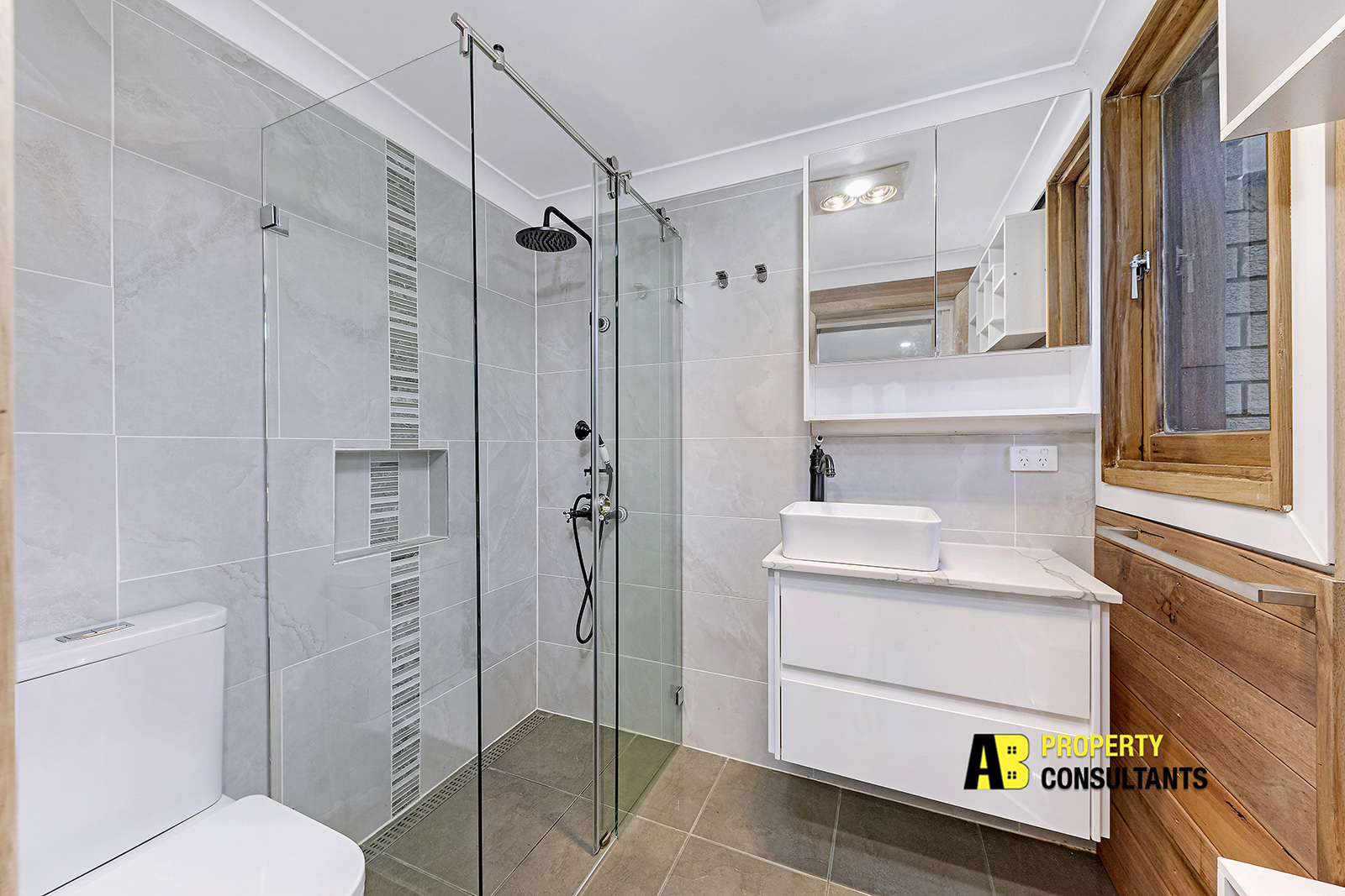 12 Hartog Avenue, Willmot - Thumbnail 6