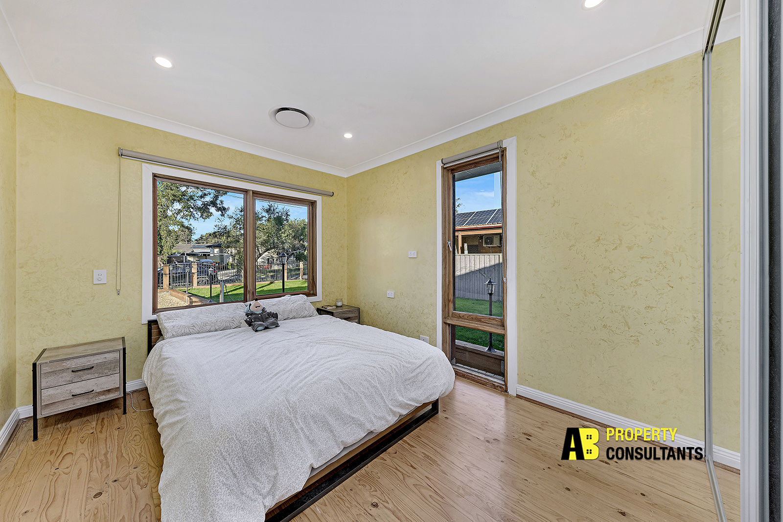 12 Hartog Avenue, Willmot - Thumbnail 8