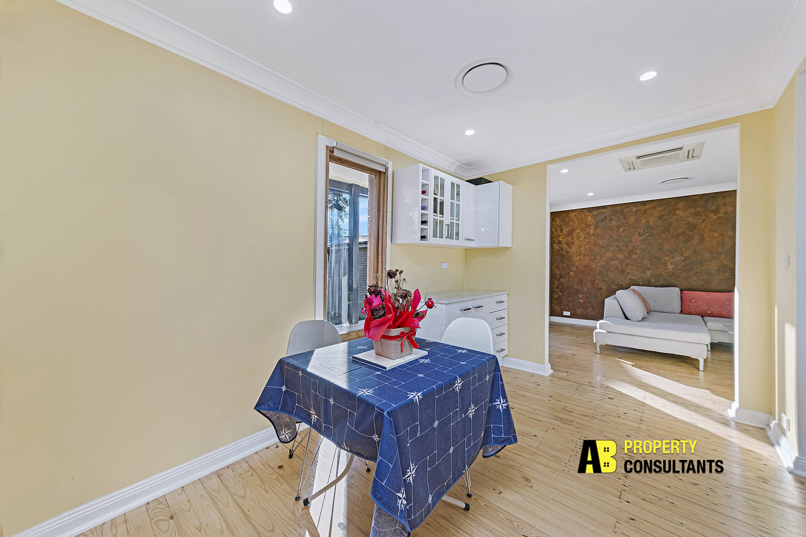 12 Hartog Avenue, Willmot - Thumbnail 4