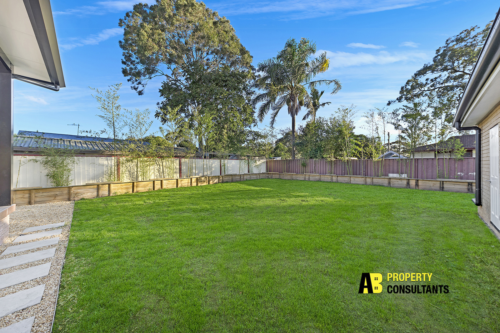 12 Hartog Avenue, Willmot - Thumbnail 5