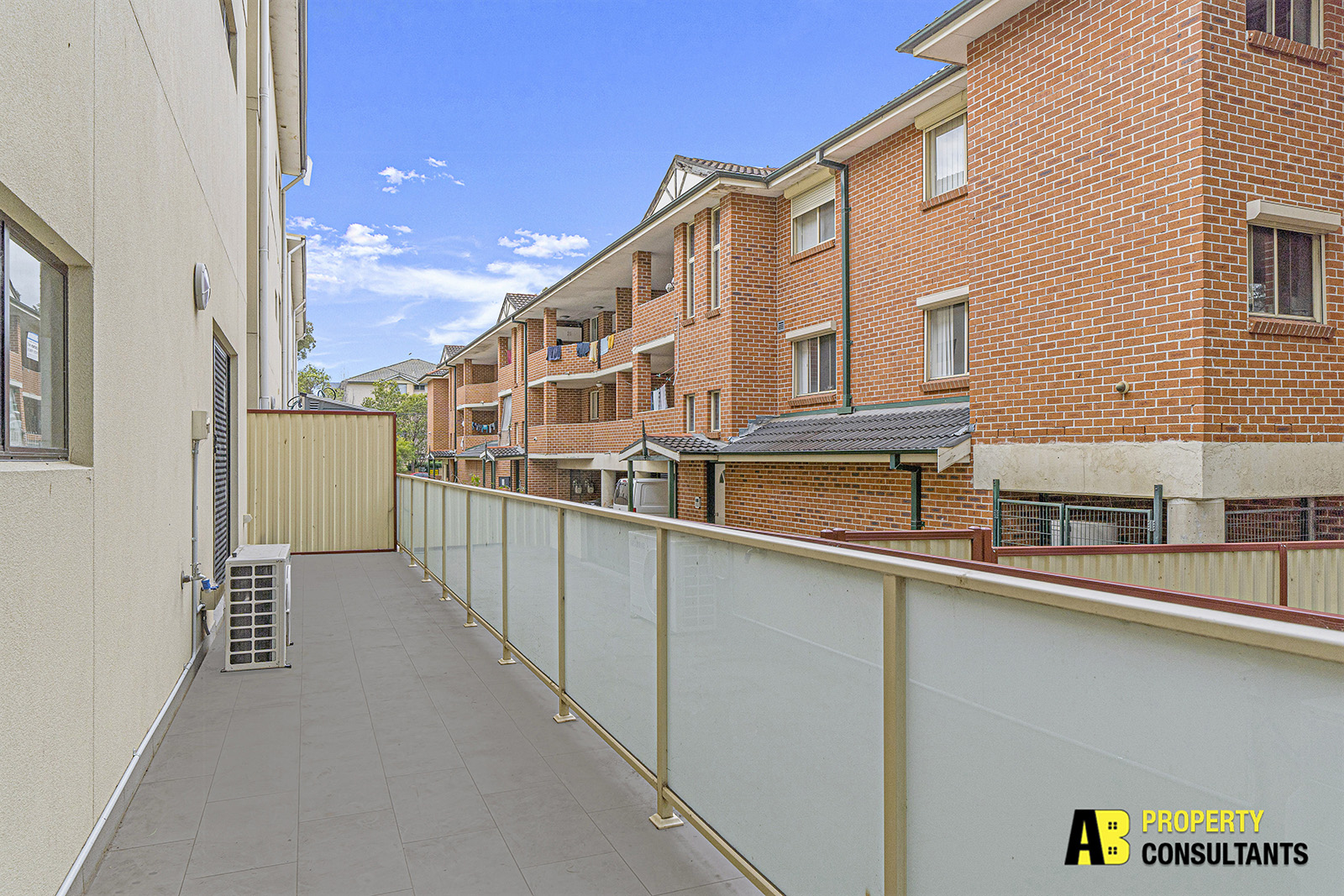 8/8 Wigram Street, Harris Park - Thumbnail 4