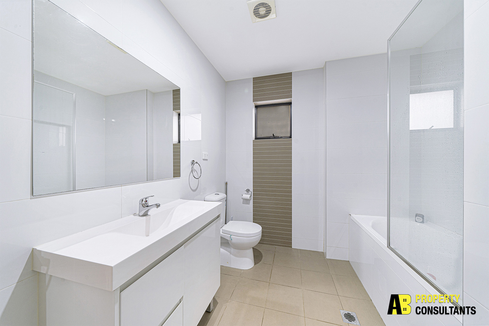 8/8 Wigram Street, Harris Park - Thumbnail 5